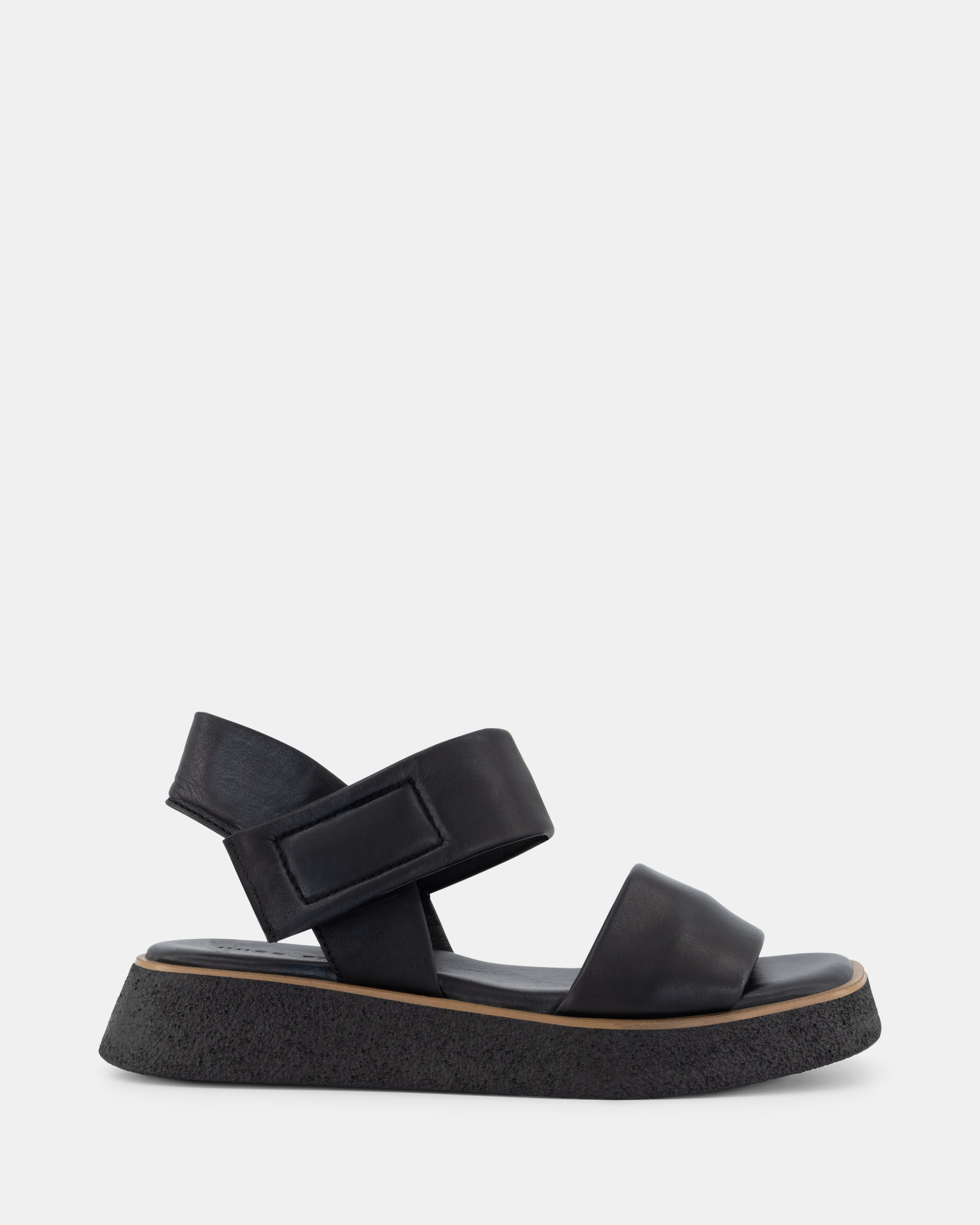 Bindy Sandals