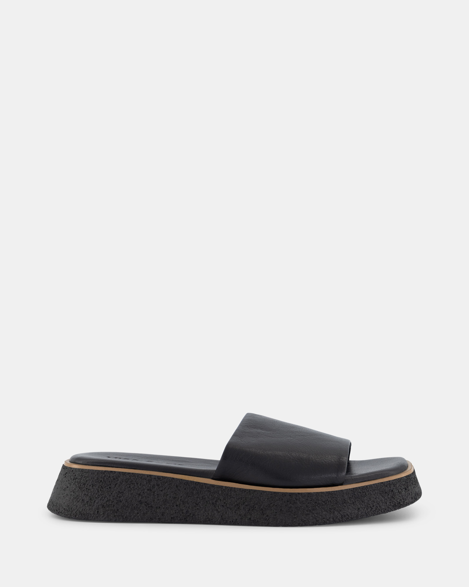 Birdie Sandals