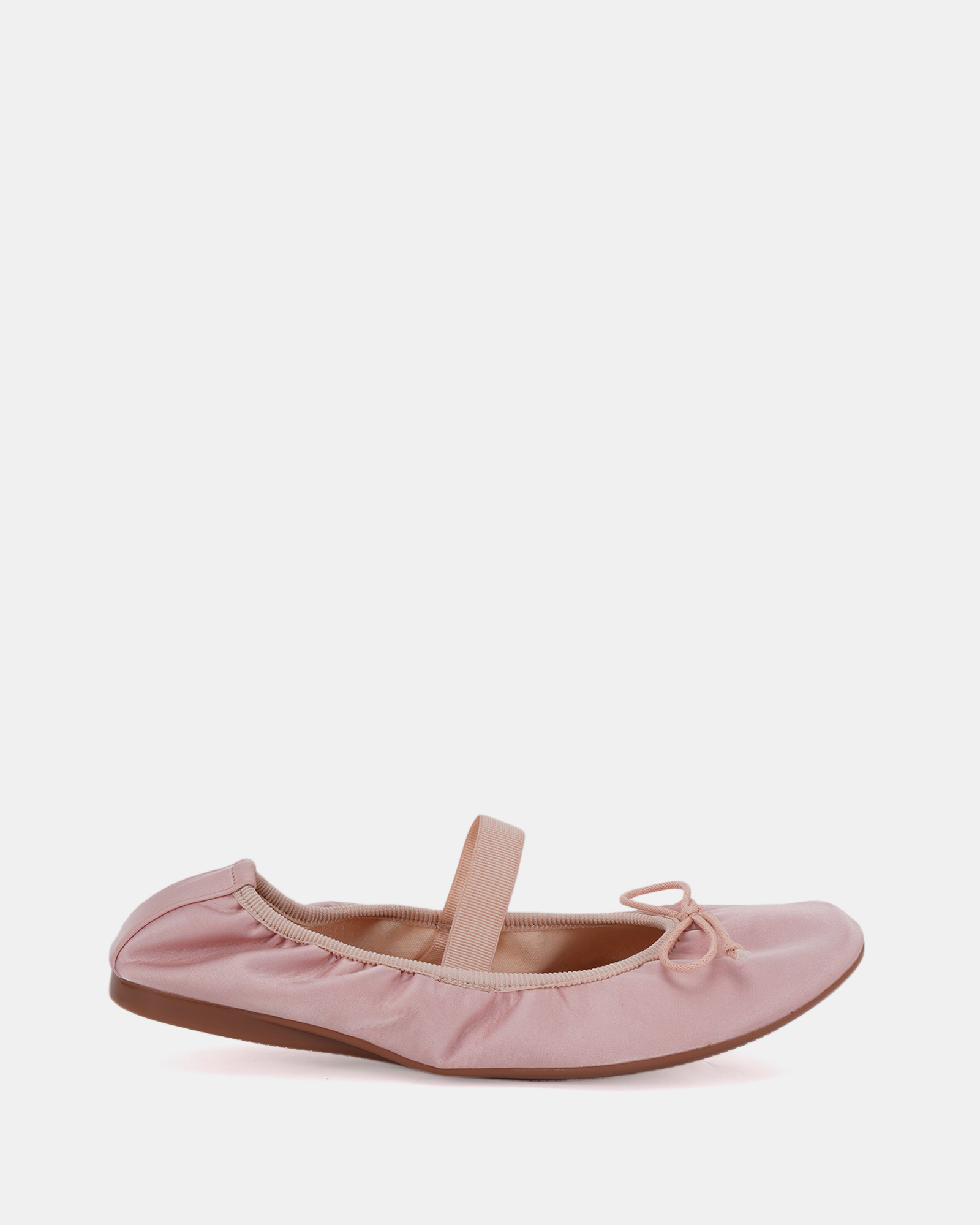 Medina Flats