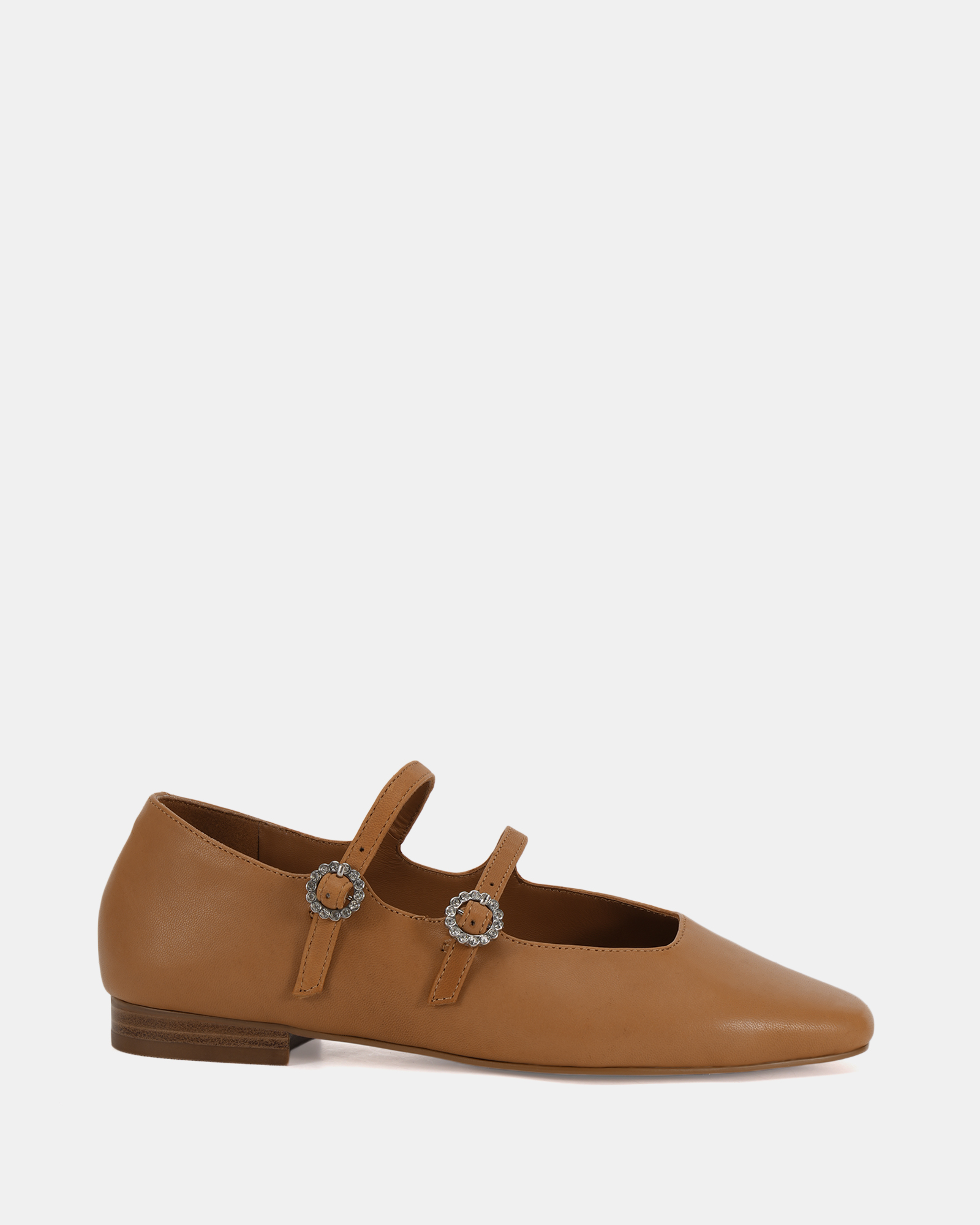 Matter Flats