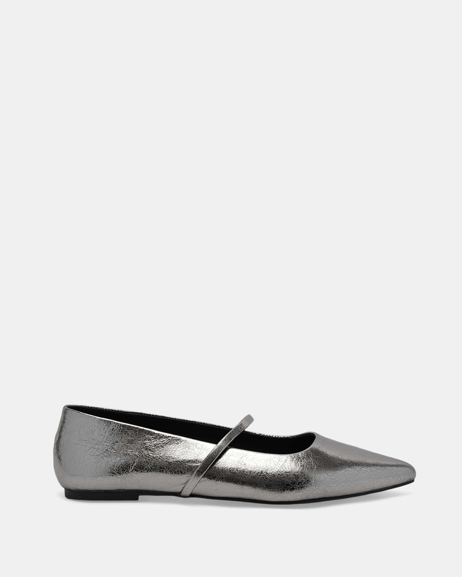 Meed Flats