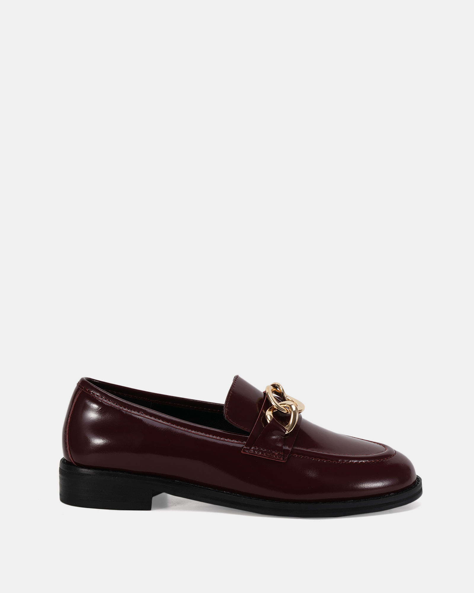 Lale Loafers