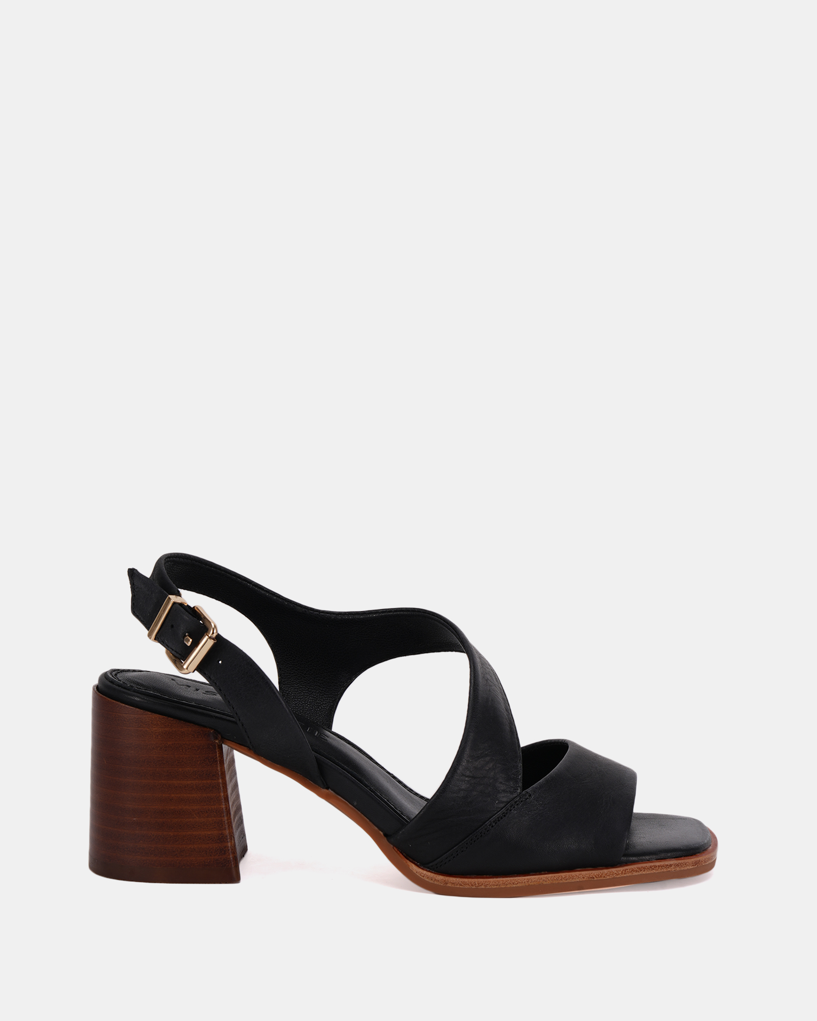 Lima Heels