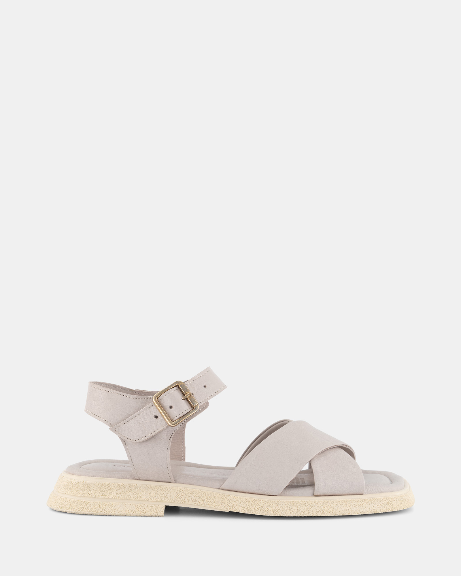 Cersie Sandals