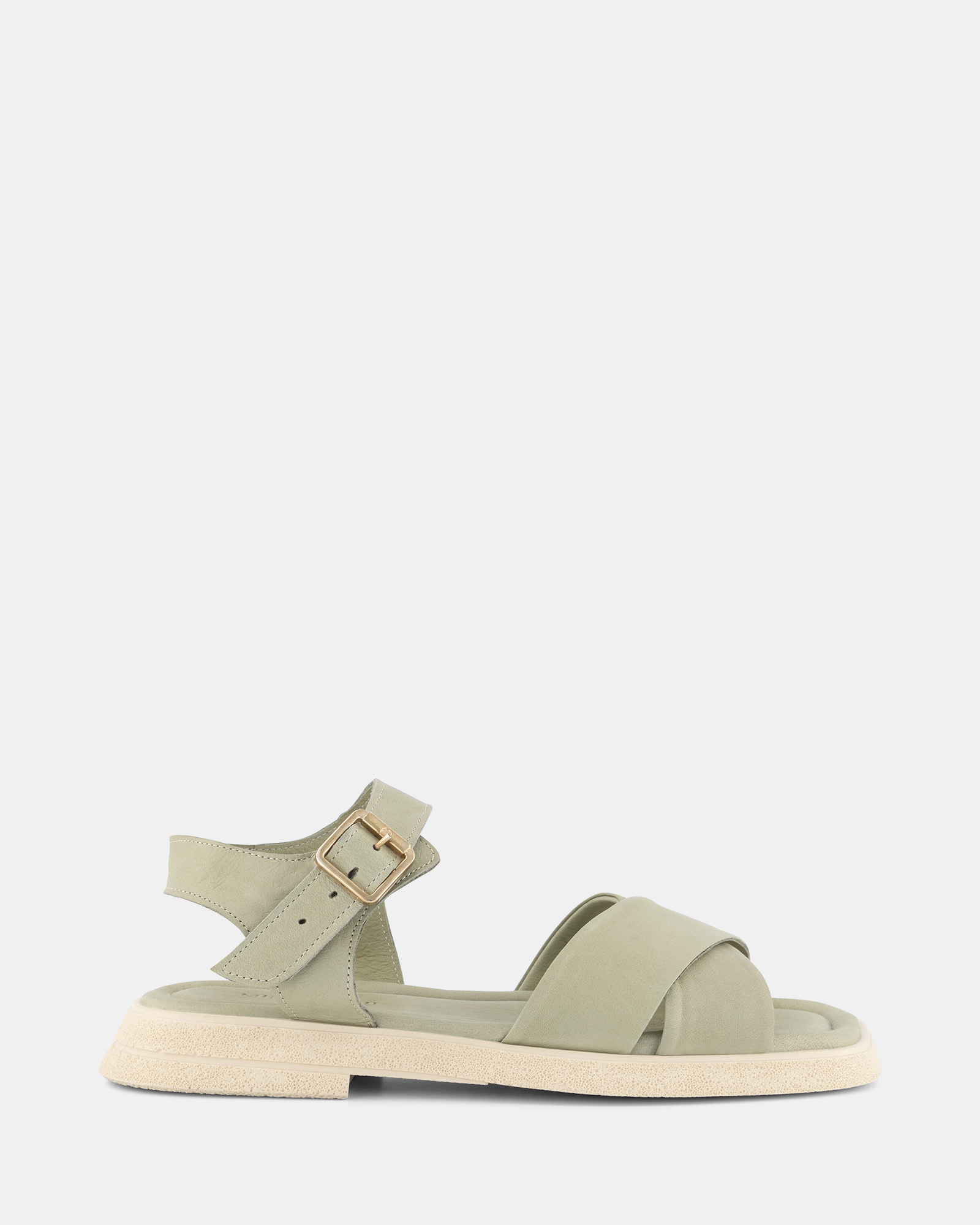 Cersie Sandals