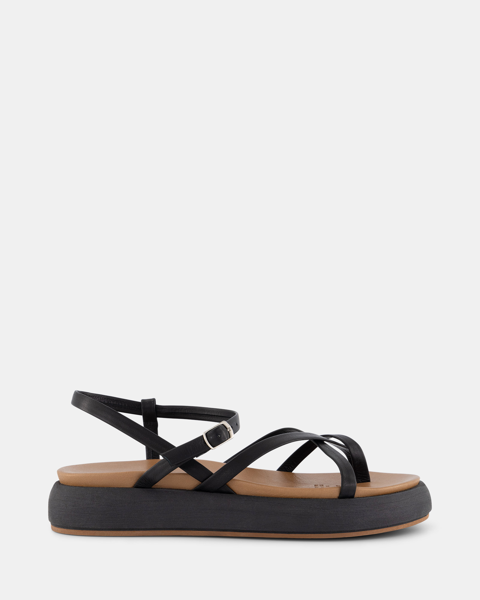 Isla Sandals
