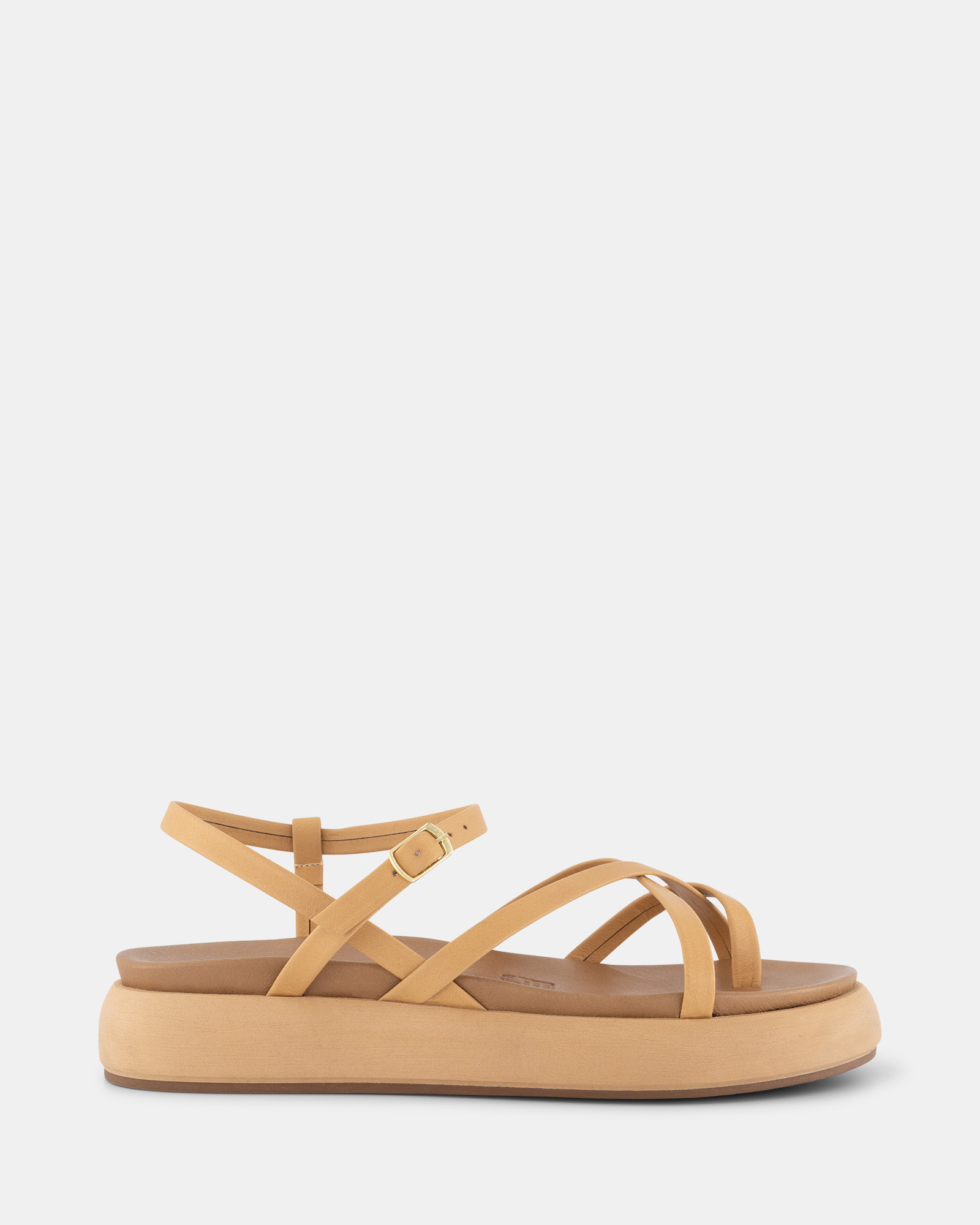 Isla Sandals