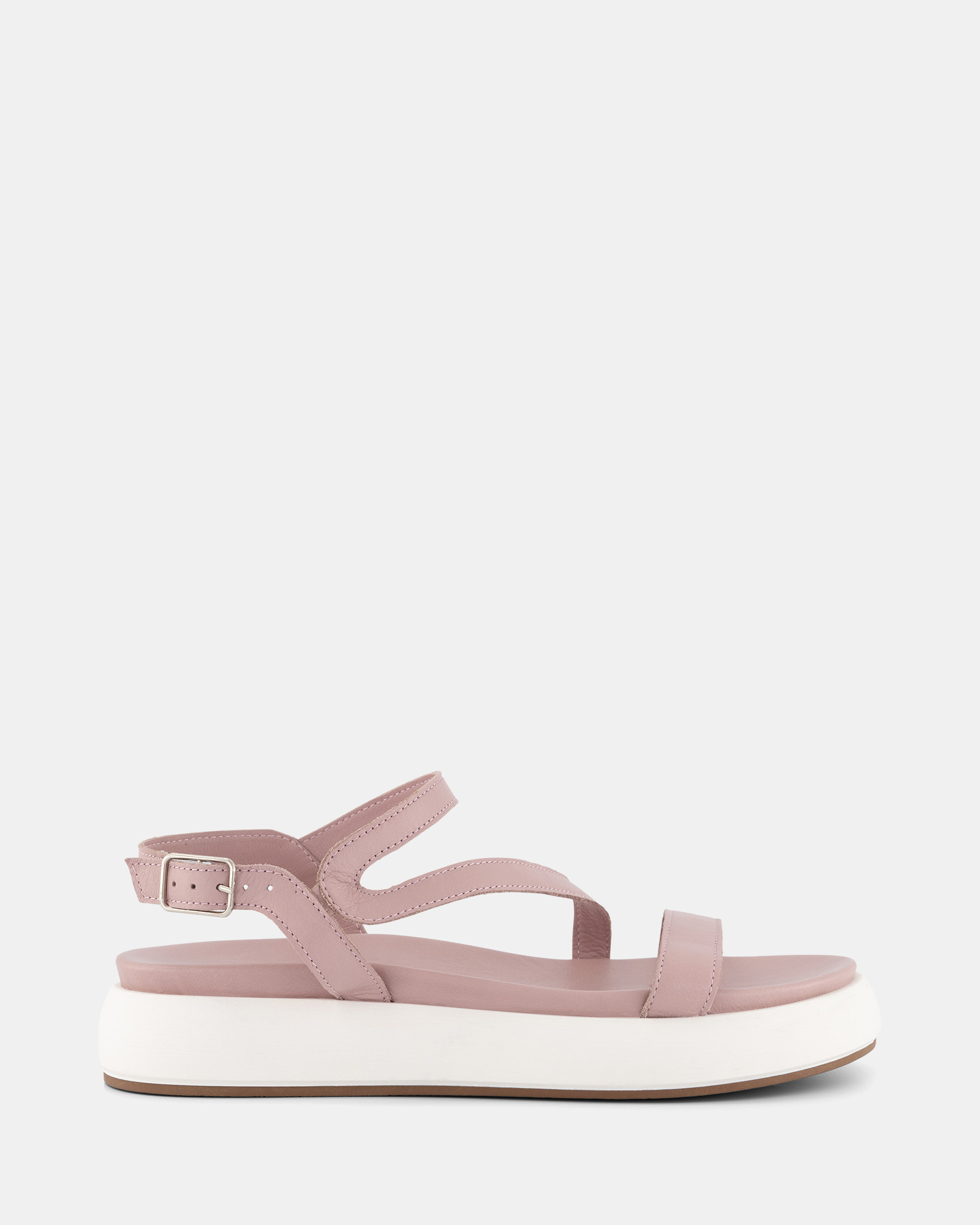 Ivy Sandals