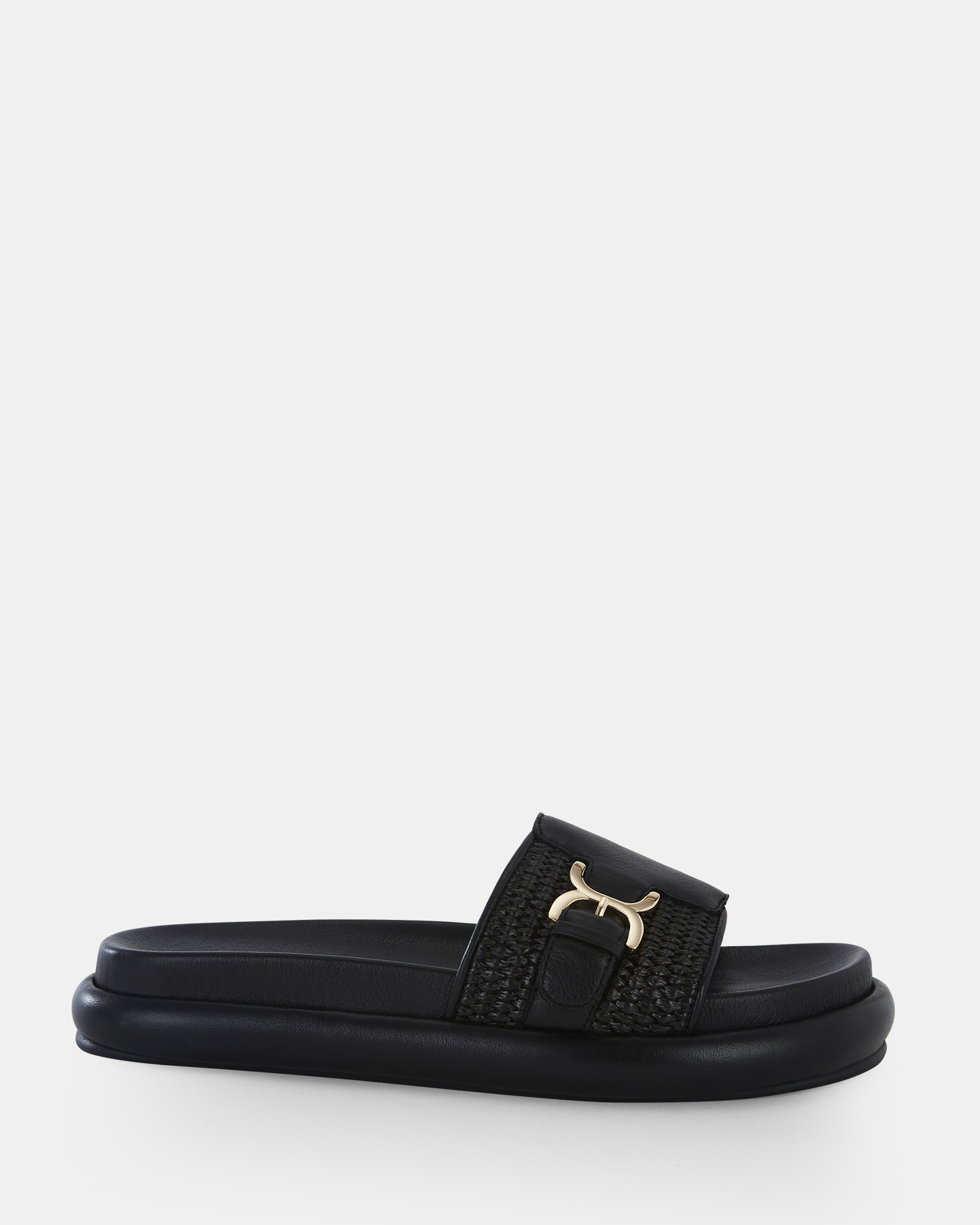 Lawson Flats