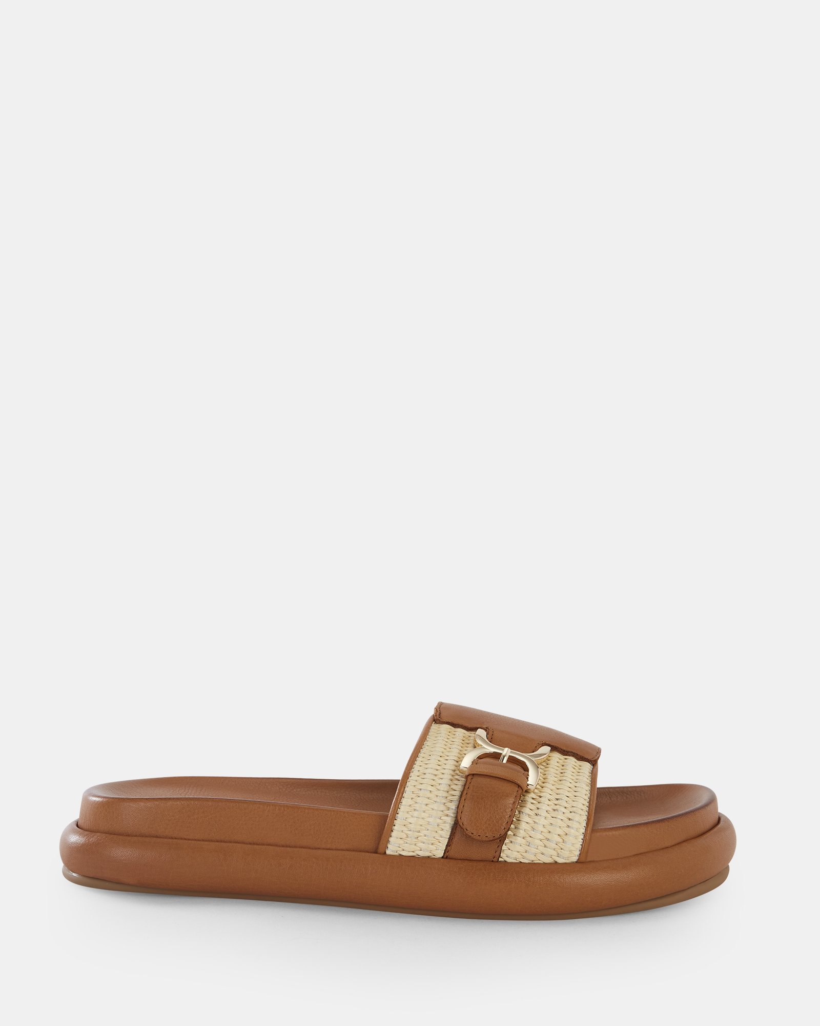Lawson Flats
