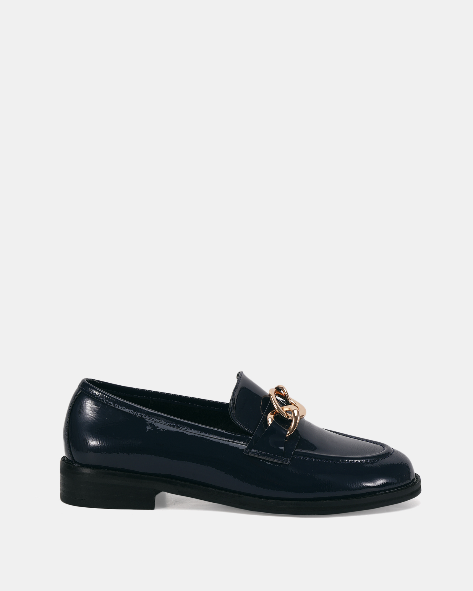 Lale Loafers