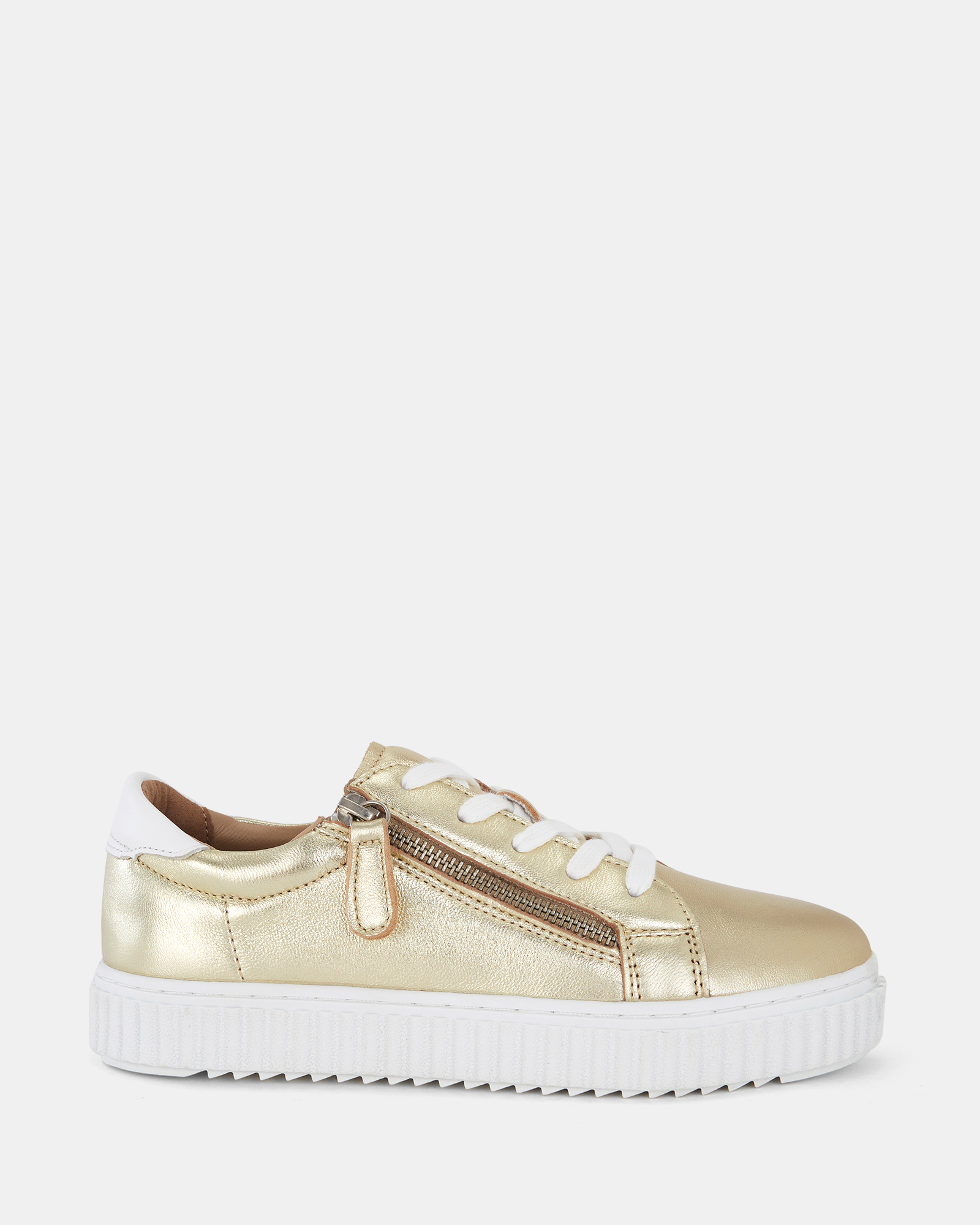 Lyda Sneakers