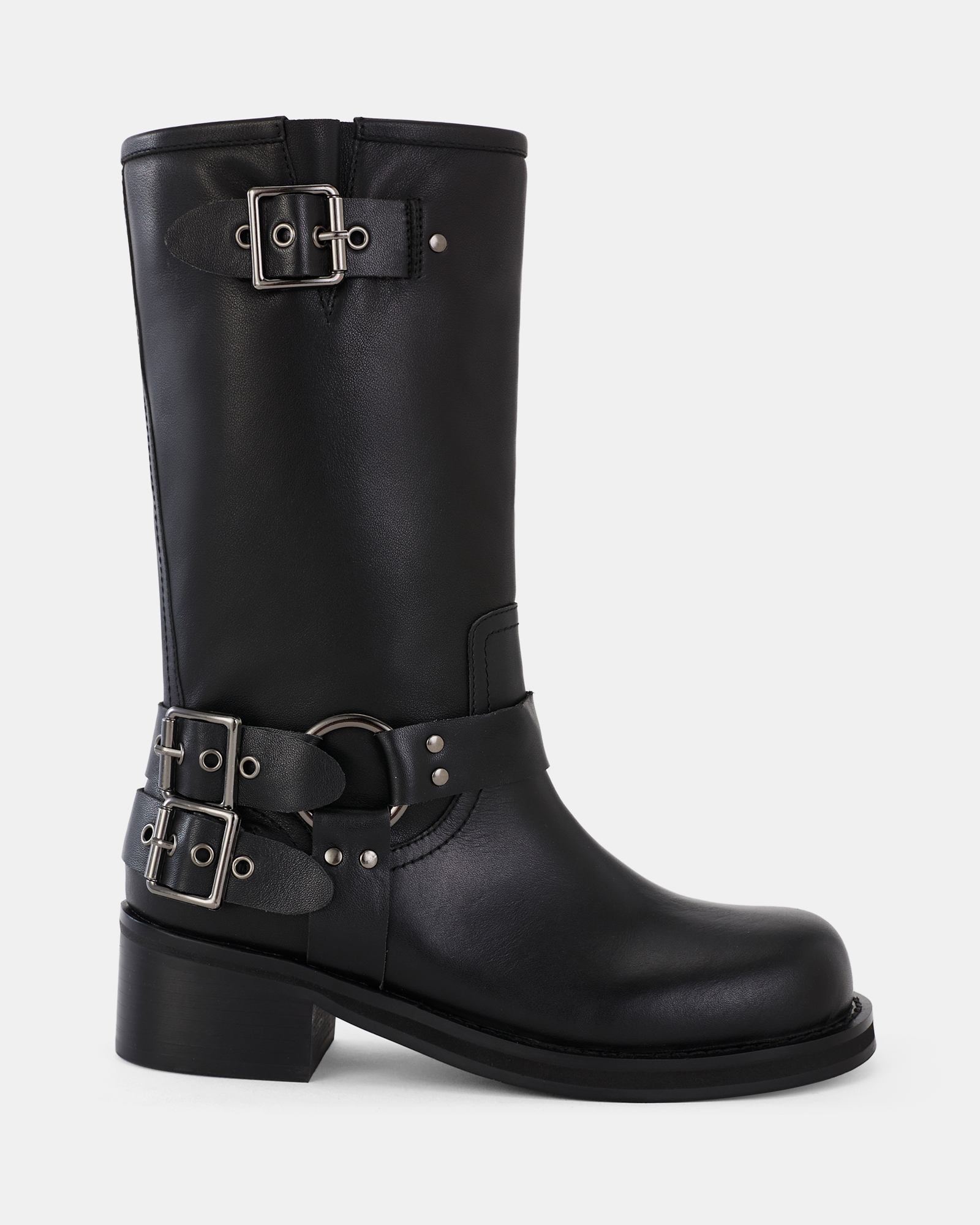 Jeny Boots