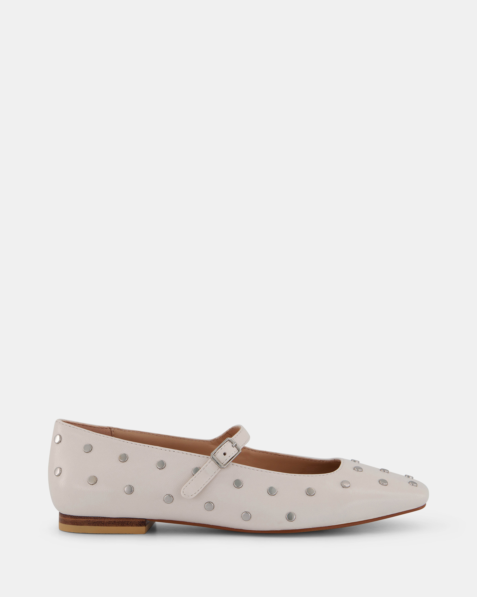Tweak Flats