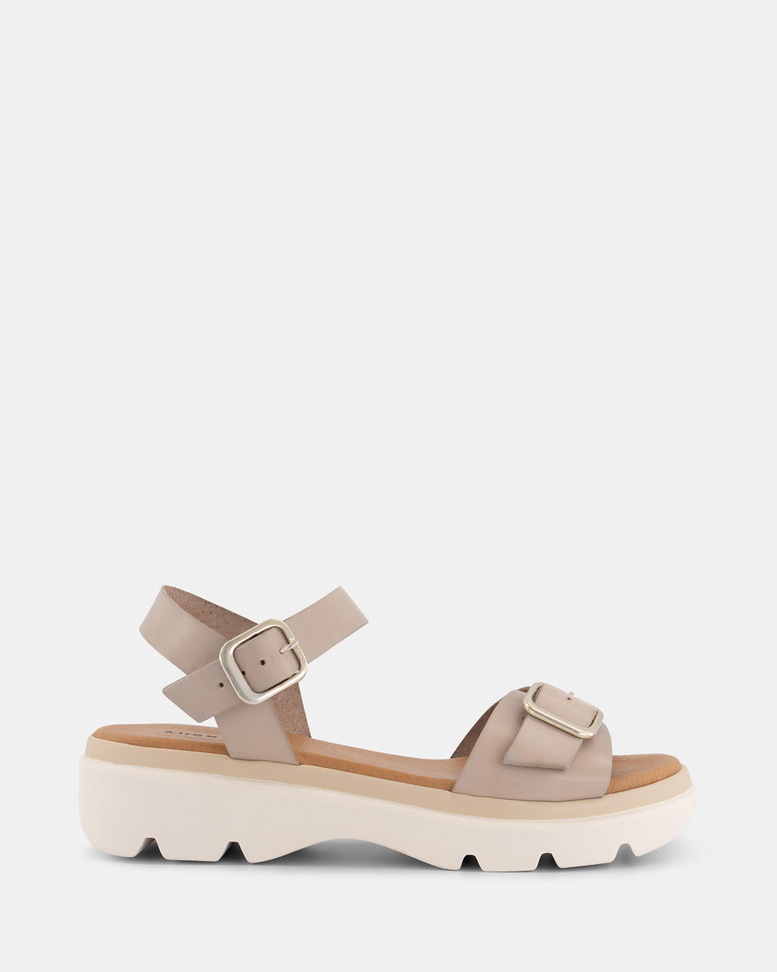 Oakley Sandals