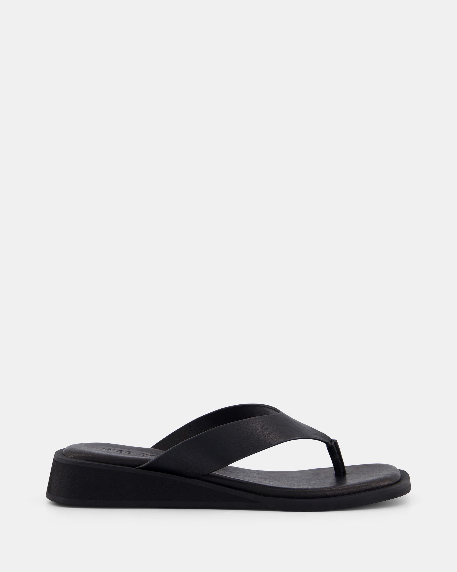 Elma Sandals