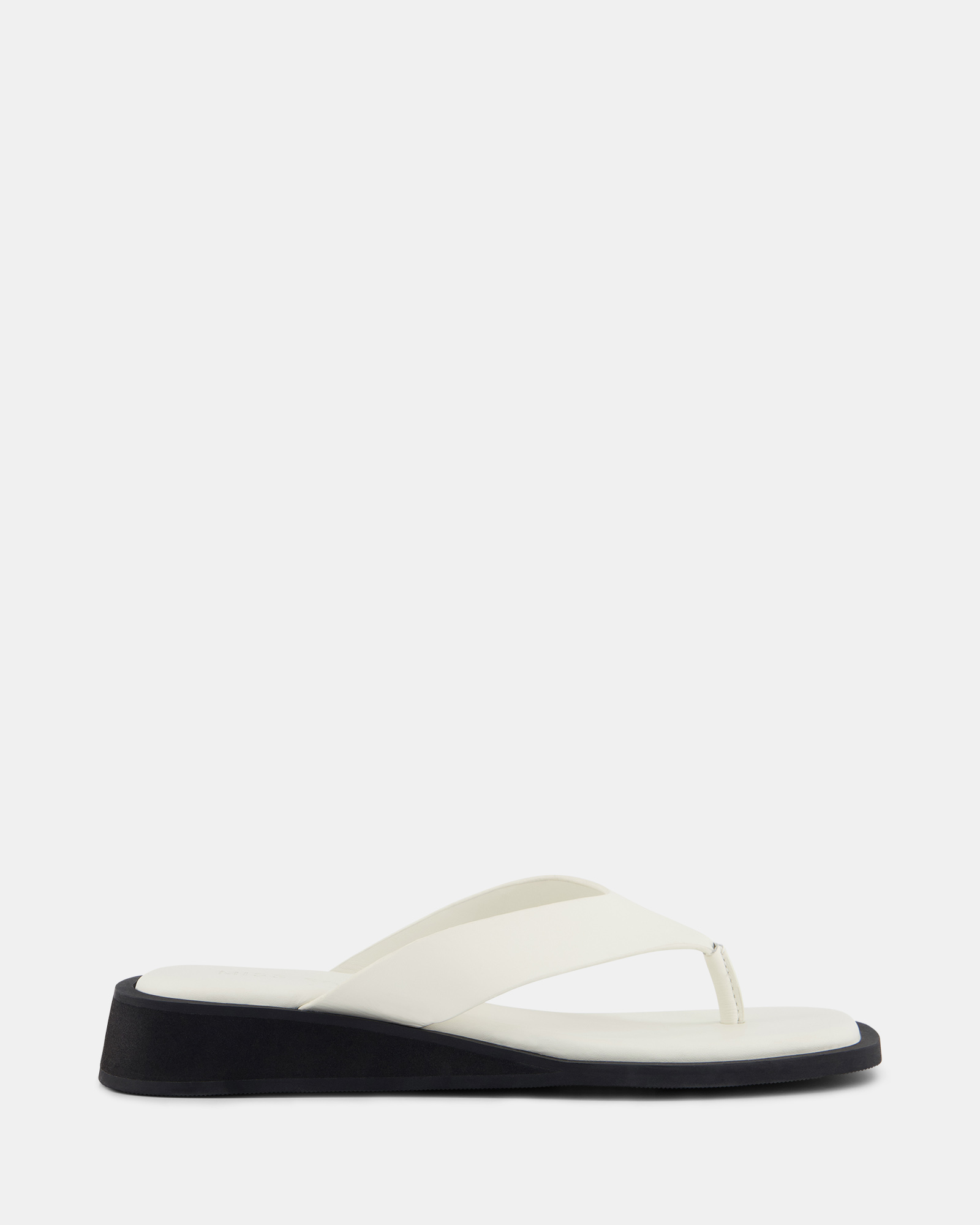 Elma Sandals