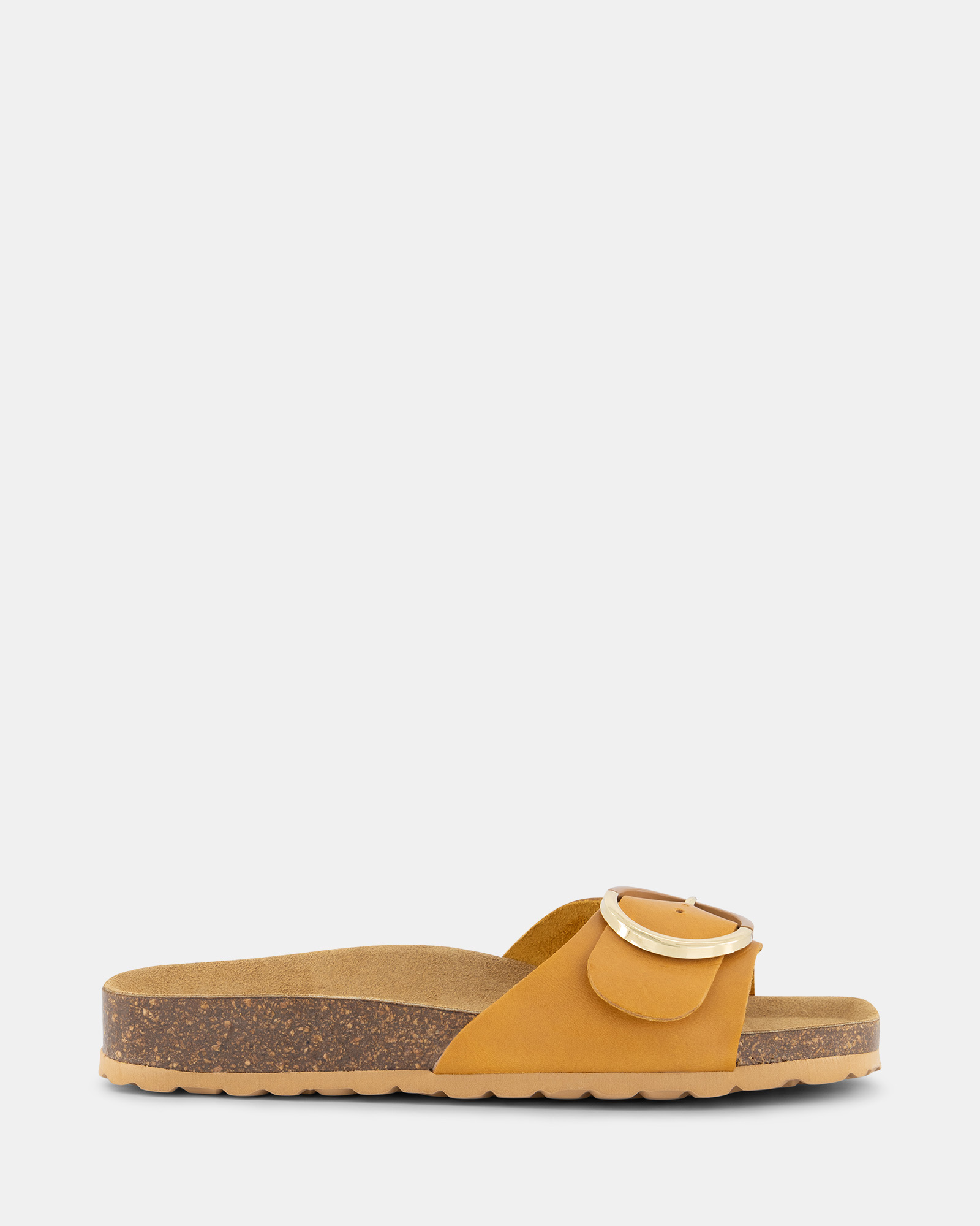 Obi Sandals