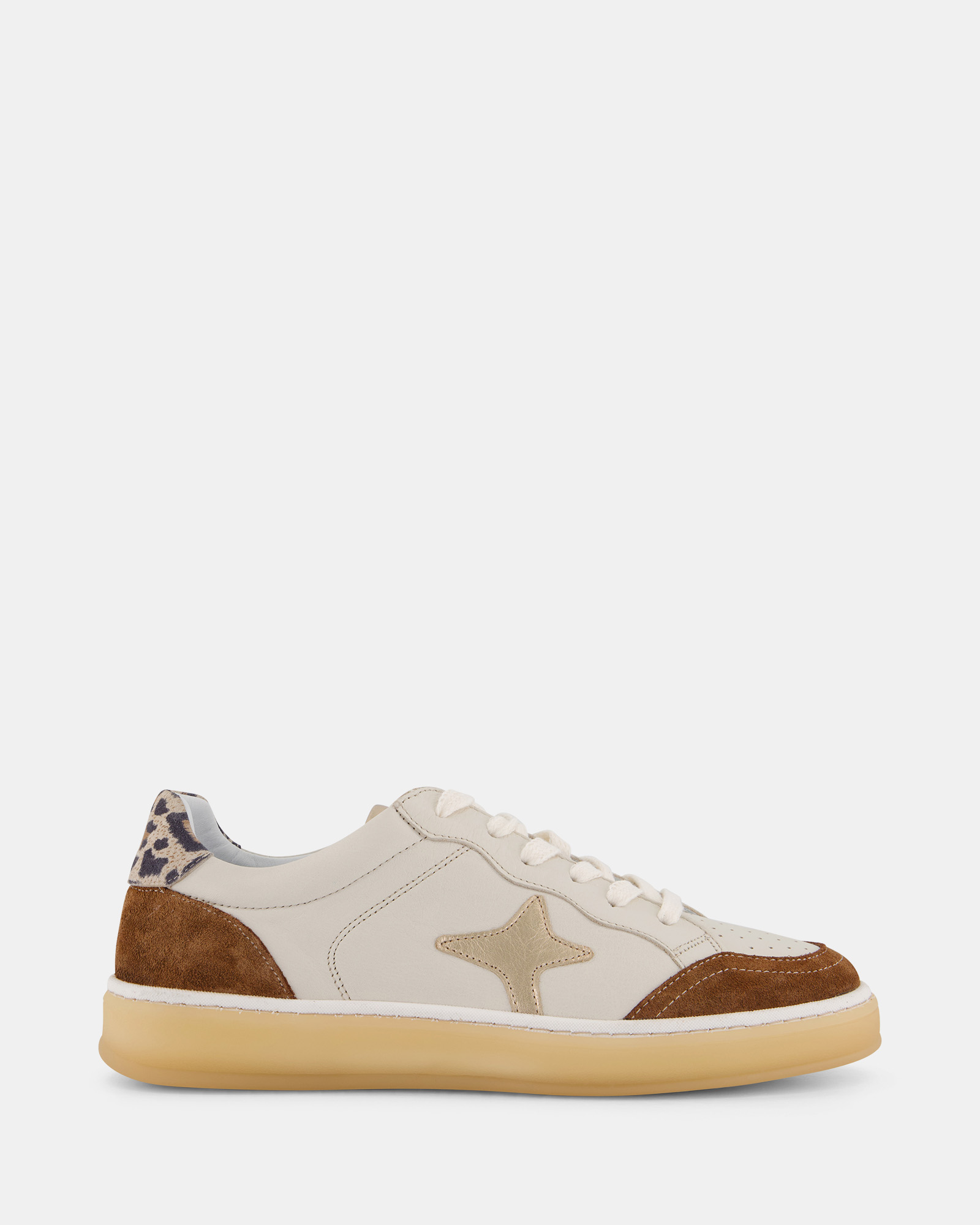 Inch Sneakers
