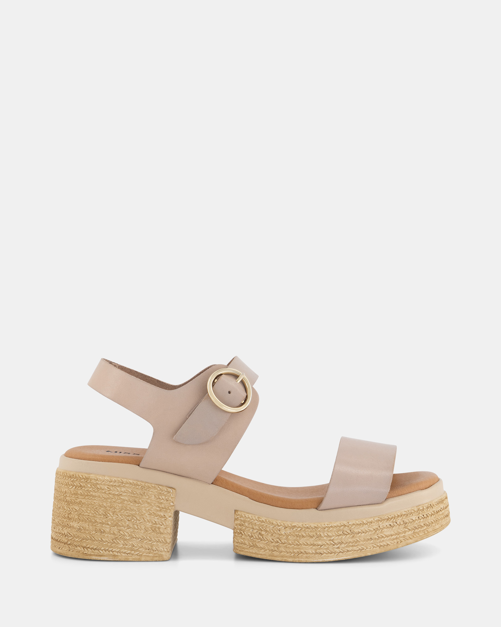 Opal Sandals