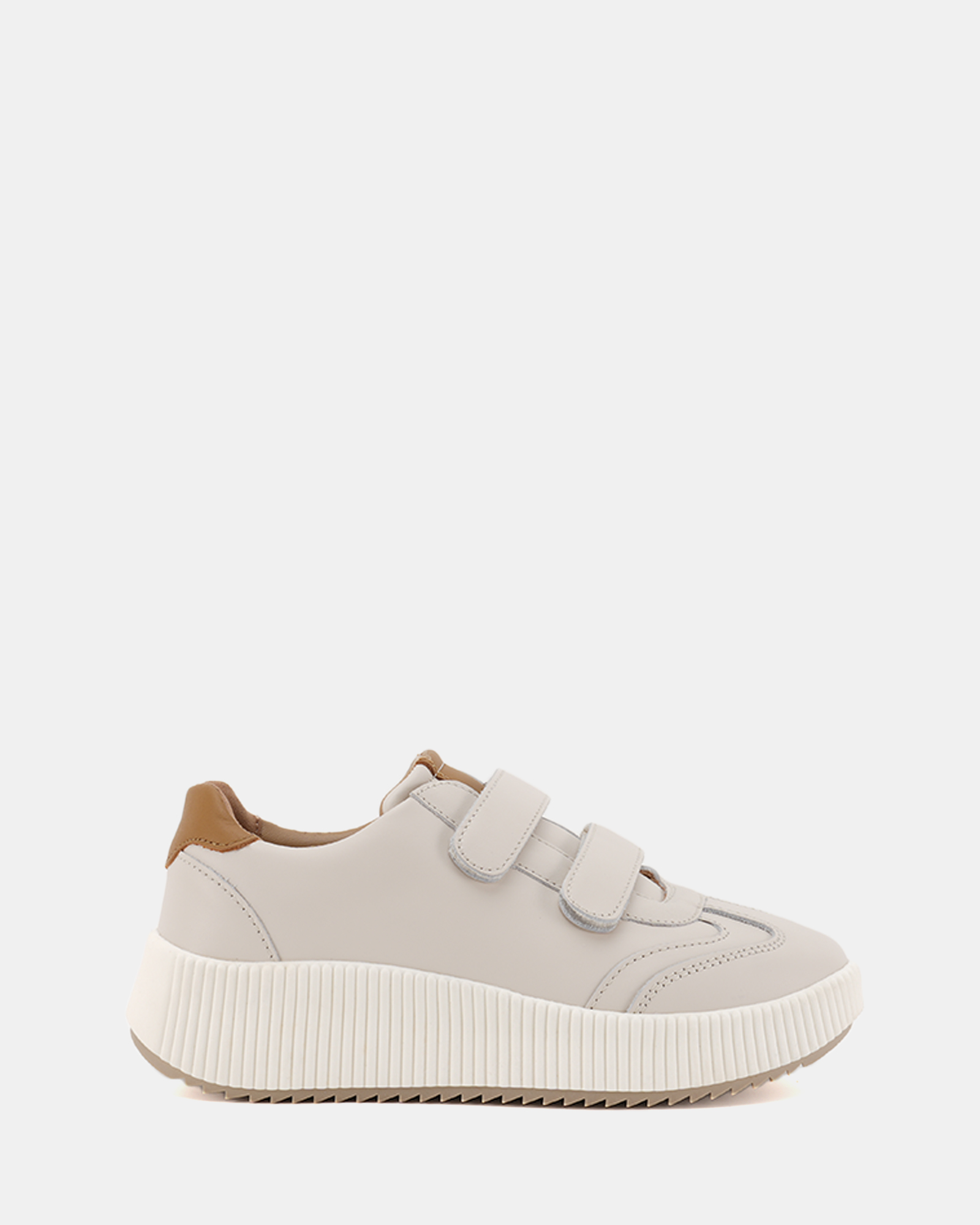 Libby Sneakers