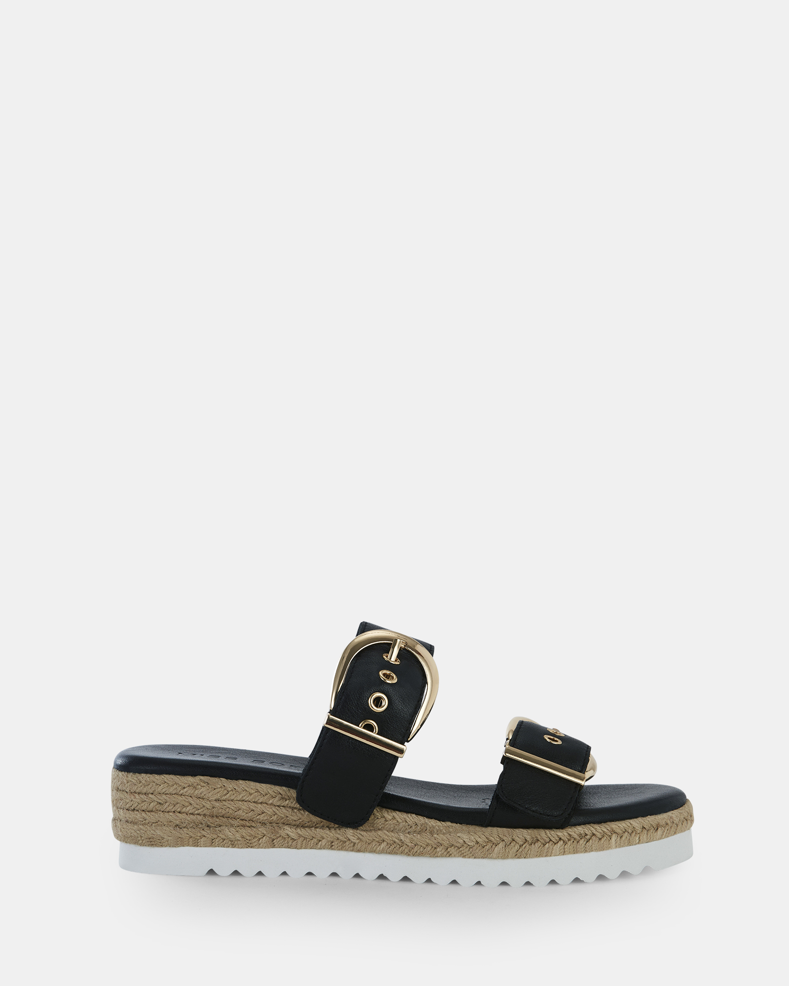 Livia Wedges