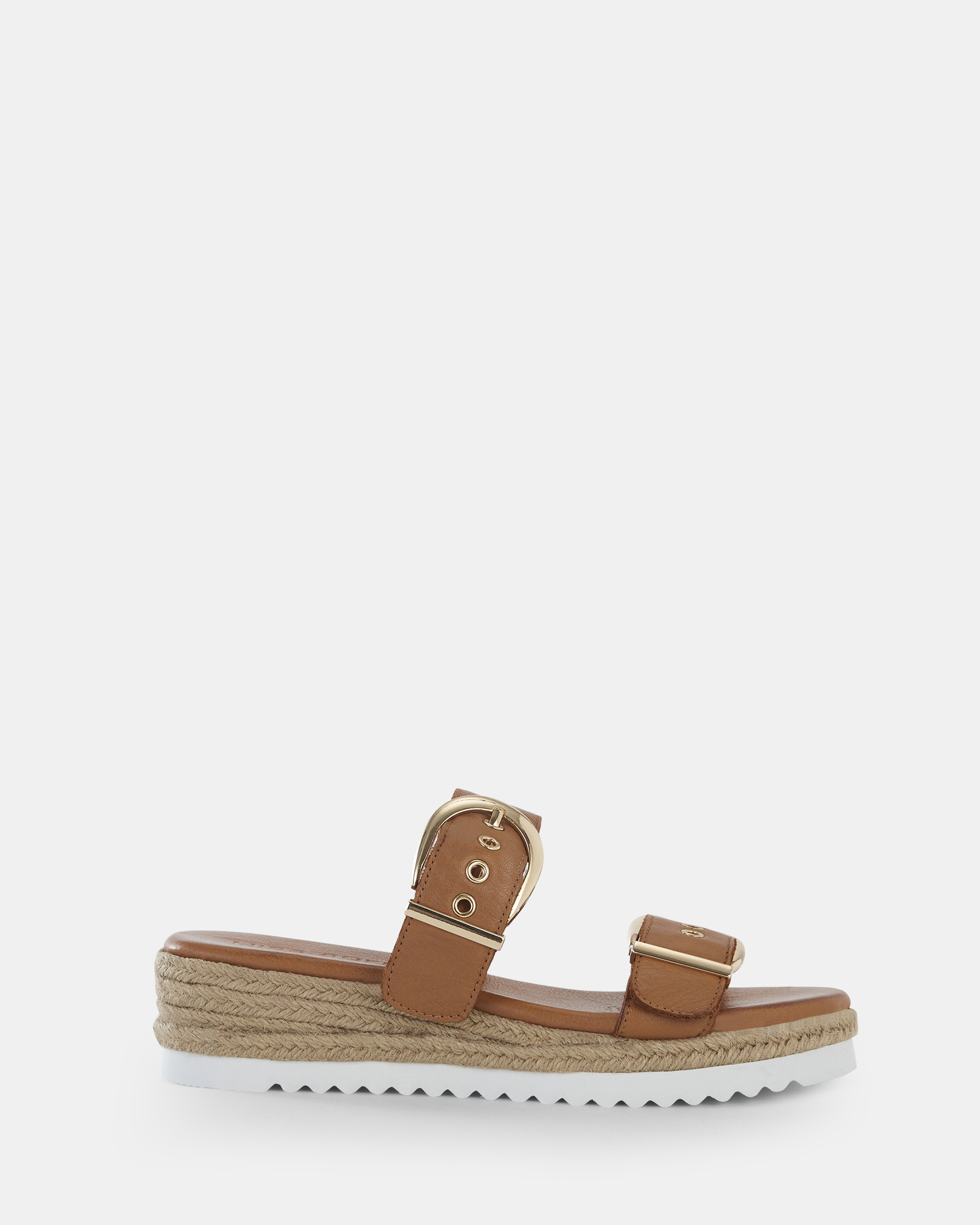 Livia Wedges