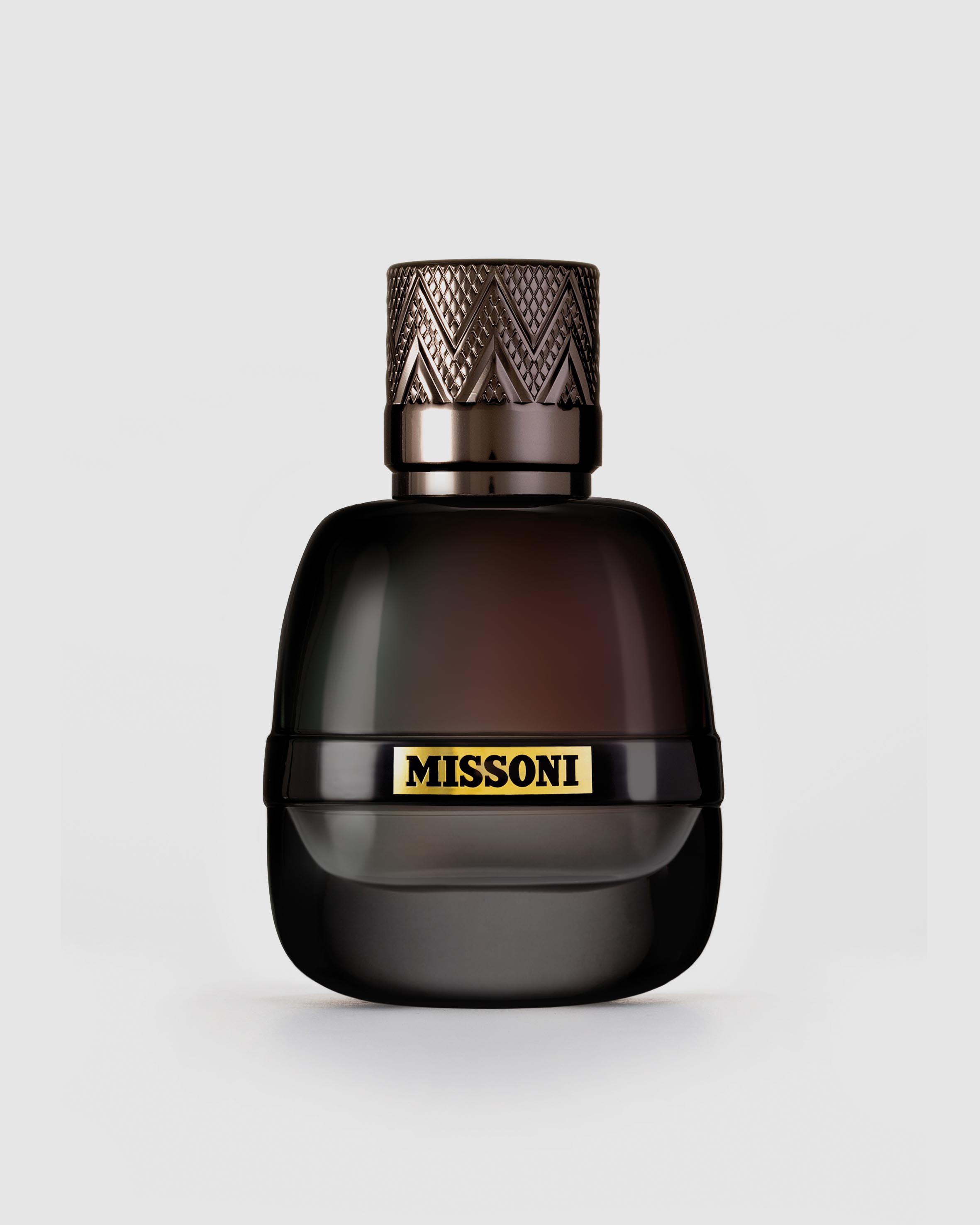 Missoni Pour Homme EDP
