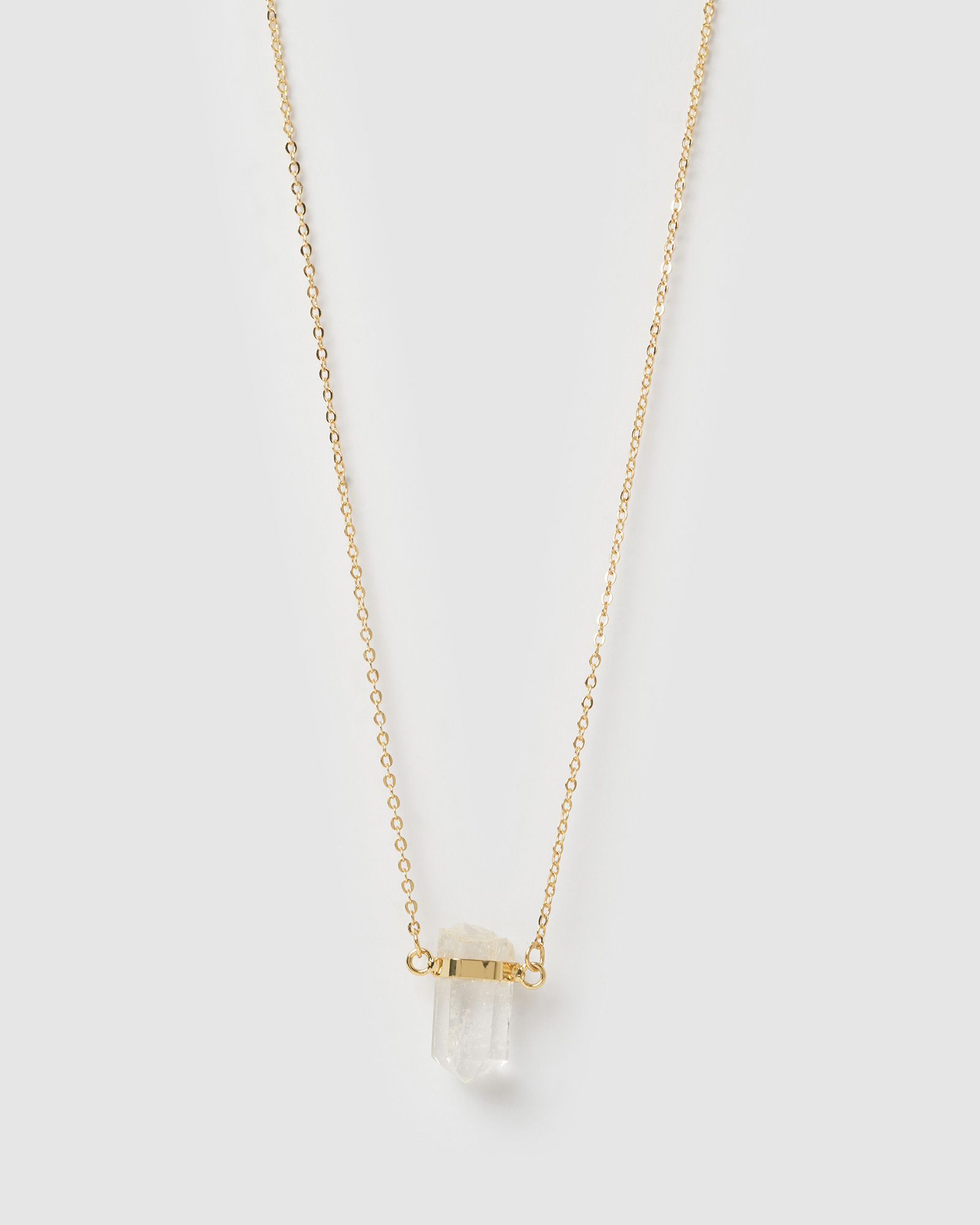 Mia Necklace