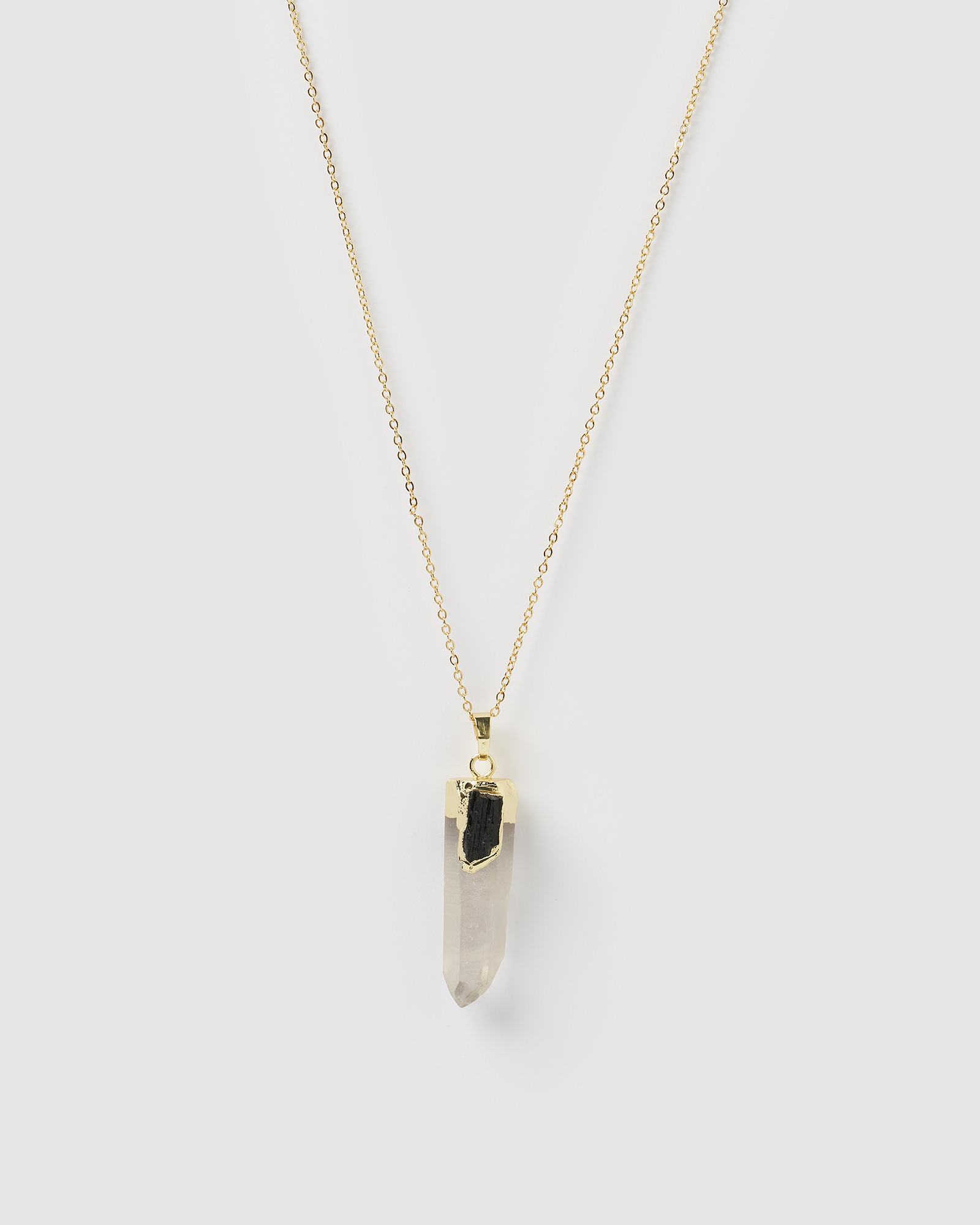 Tabitha Necklace