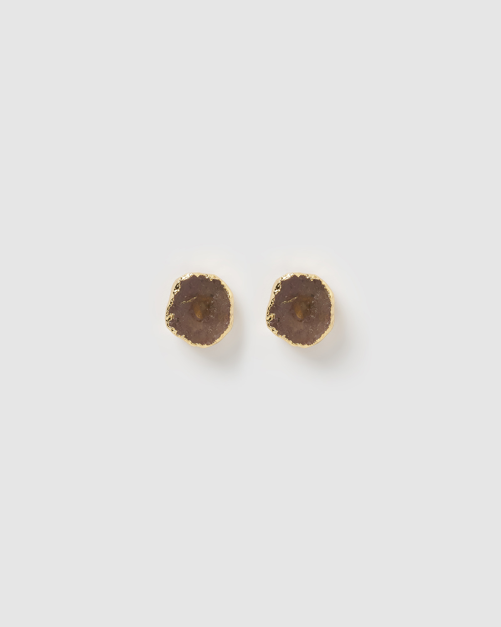 Anenome Stud