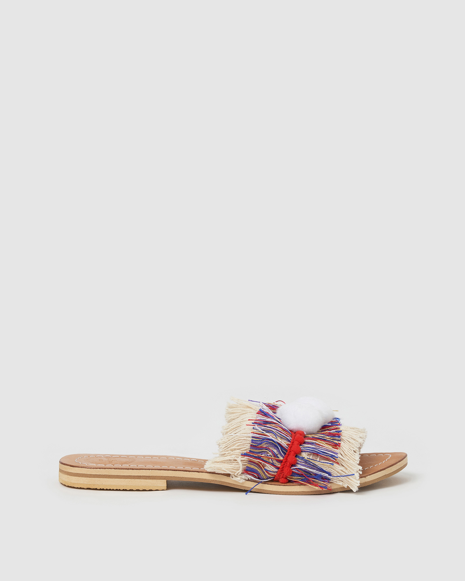 Tavana Sandals
