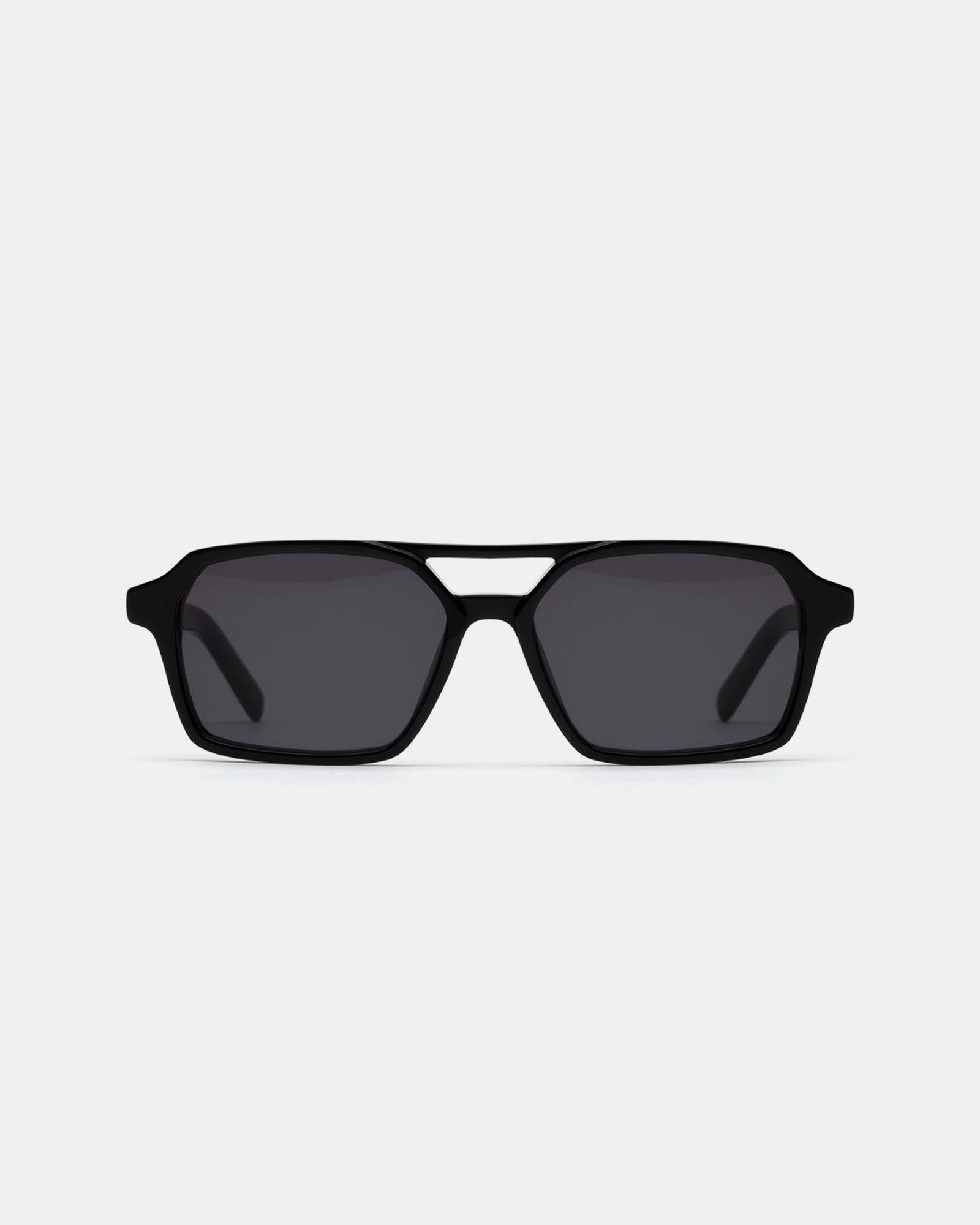 Lunettes 7