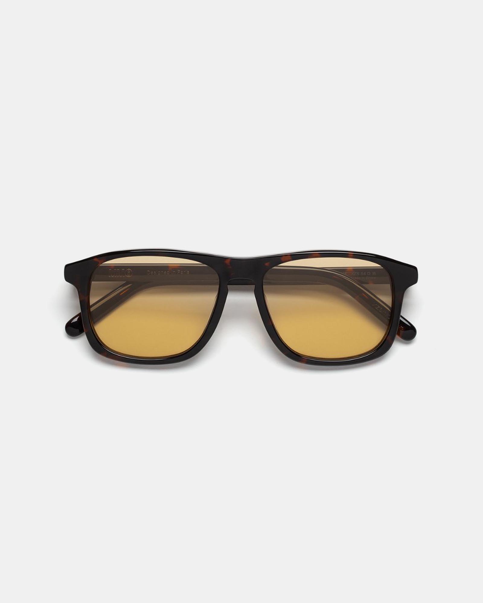 Lunettes 8