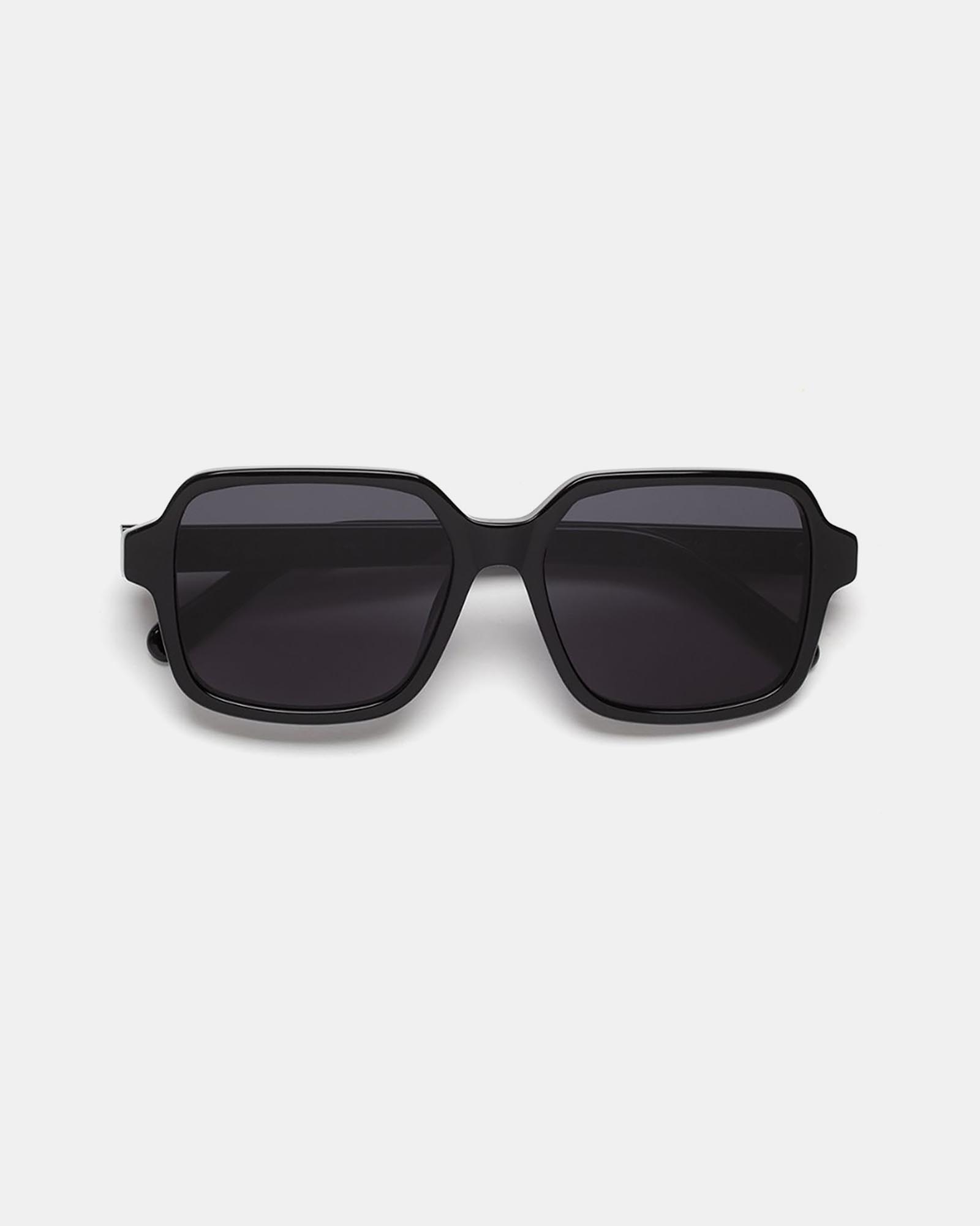 Lunettes 4