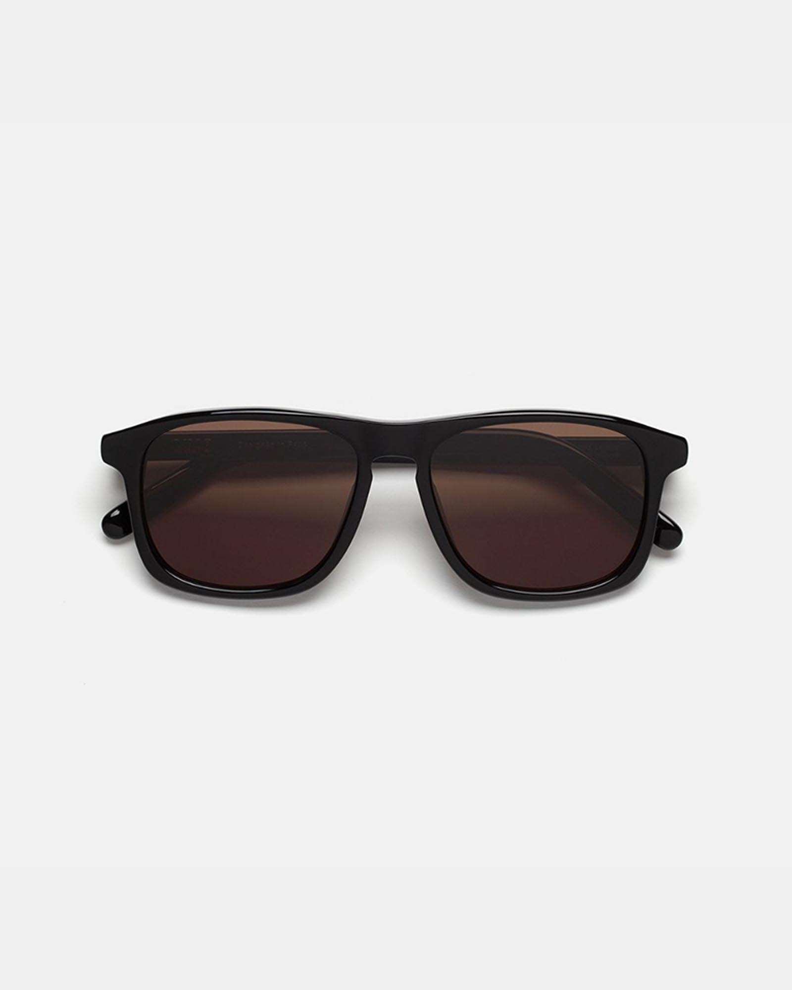 Lunettes 8