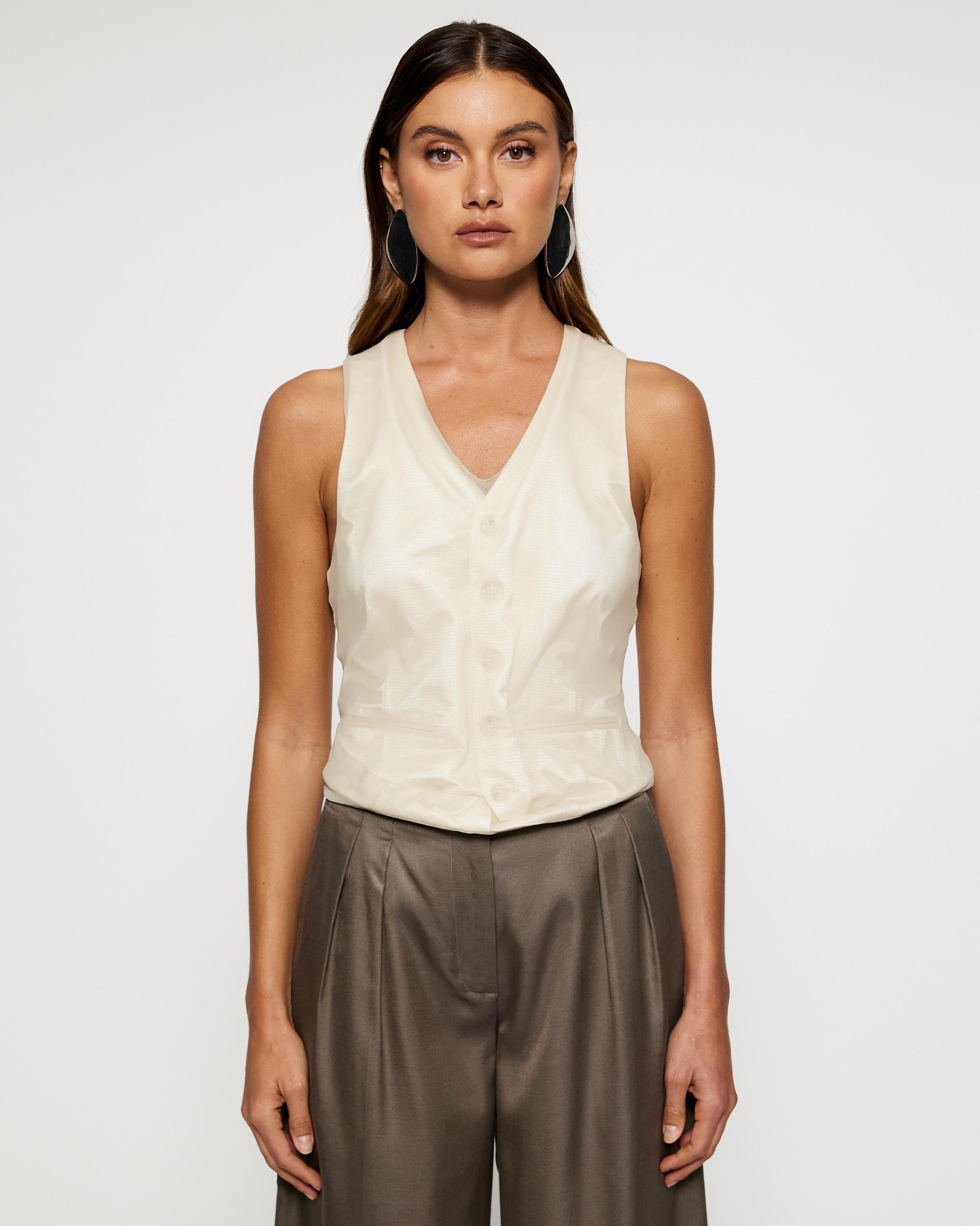 Gilet