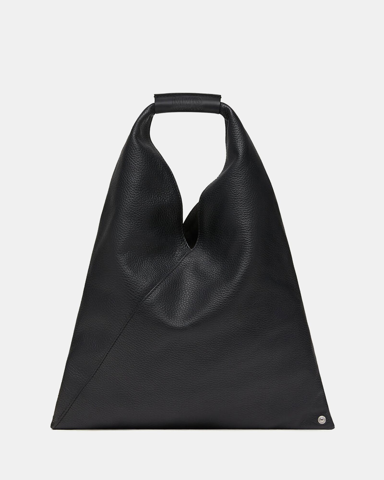 Small Japanese Handbag
