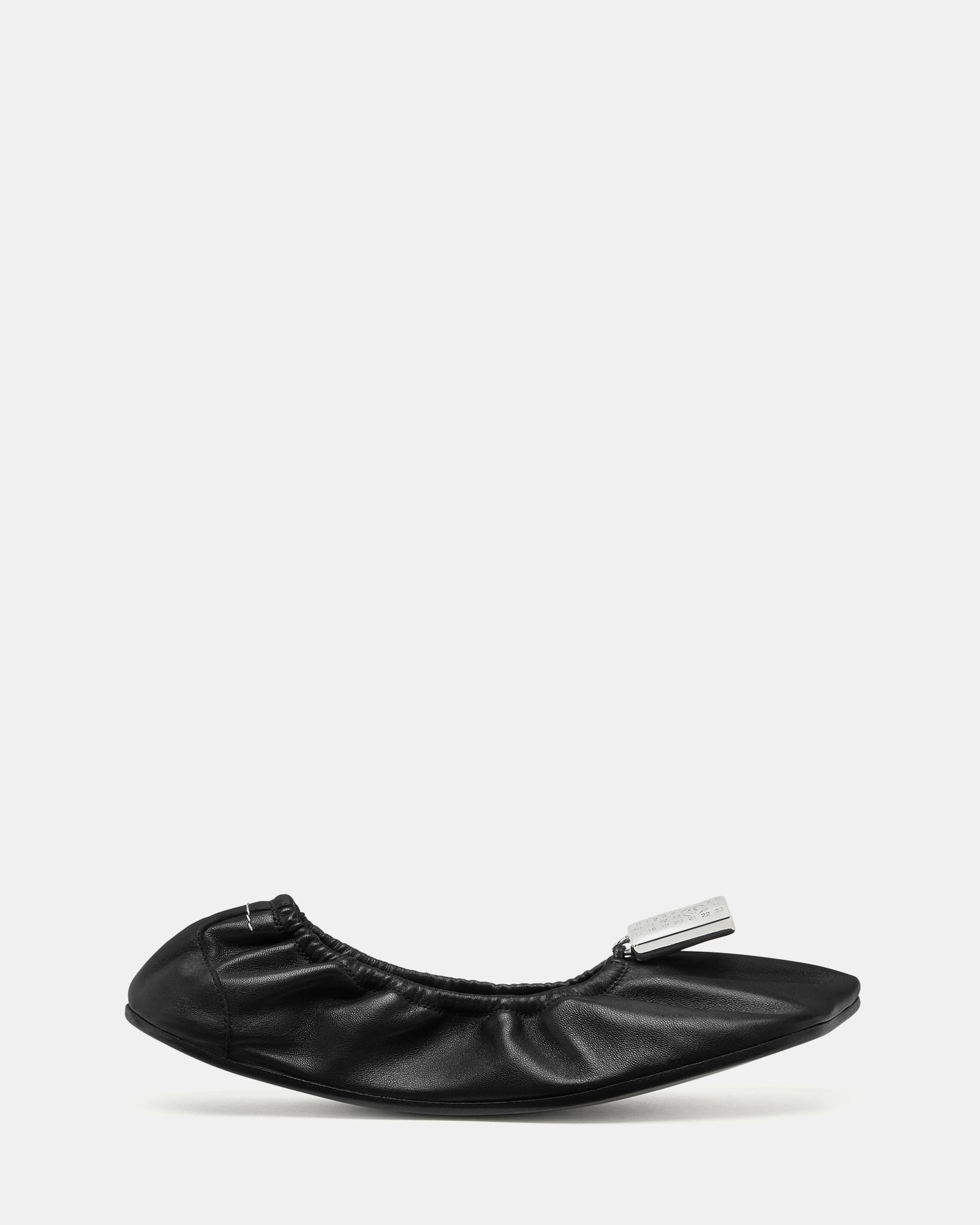 Ballet Shoes - Women's