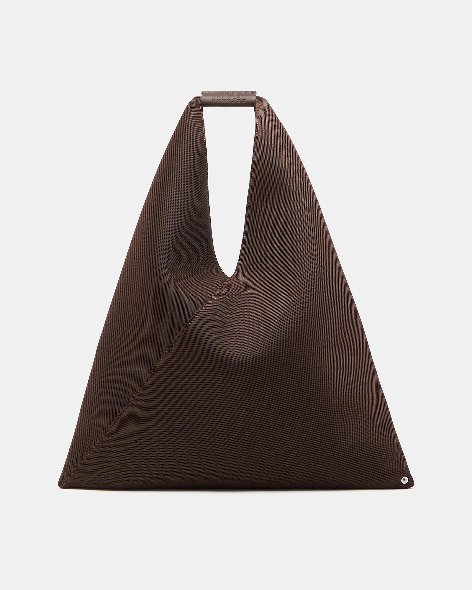 Japanese Tote Bag