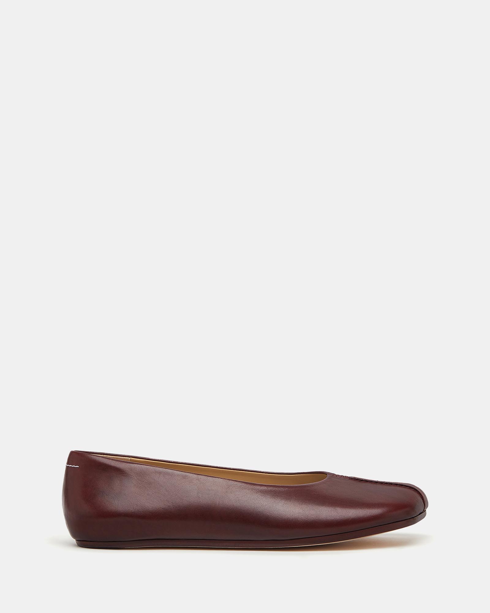 Ballet Shoe