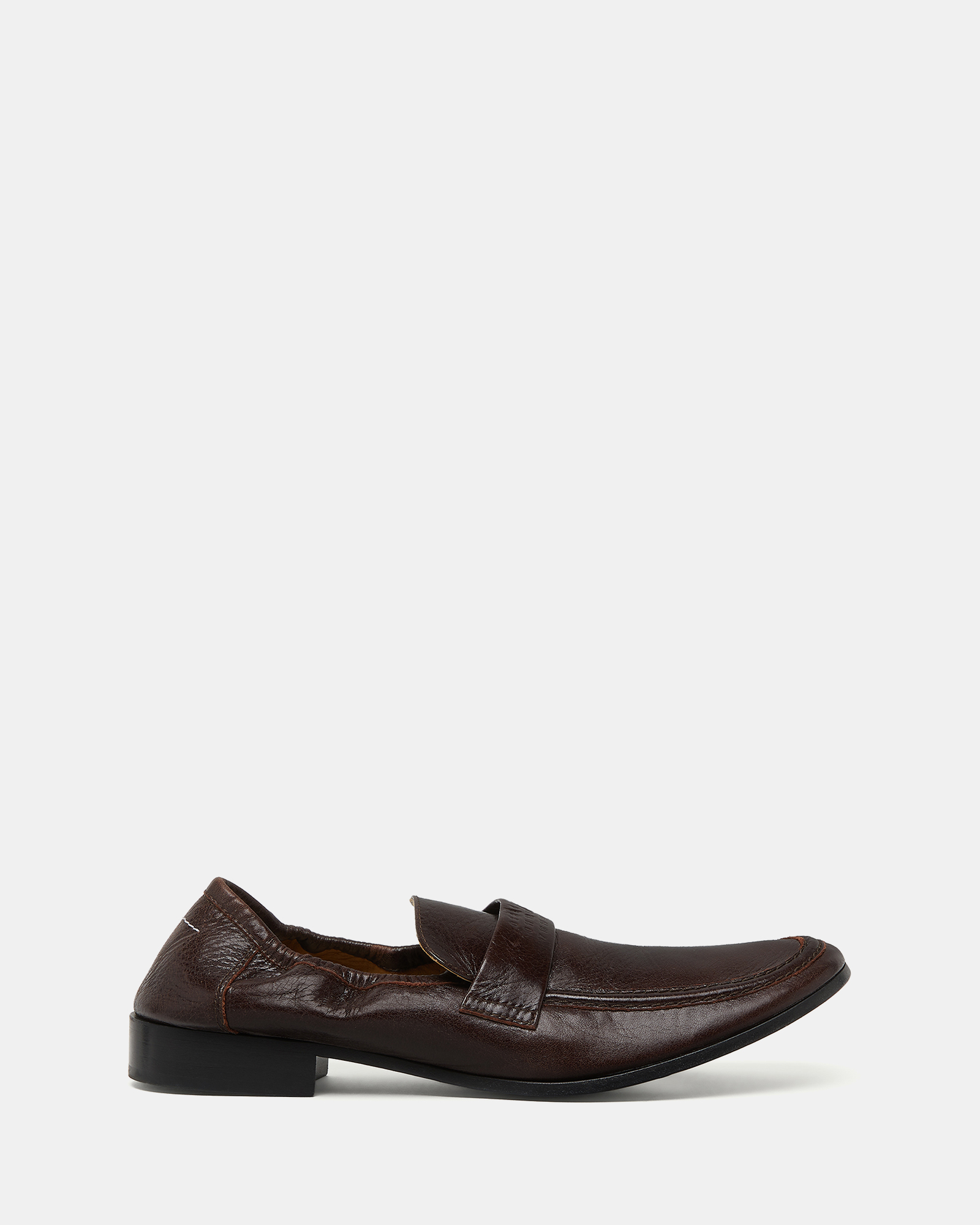 Moccasins - Women's