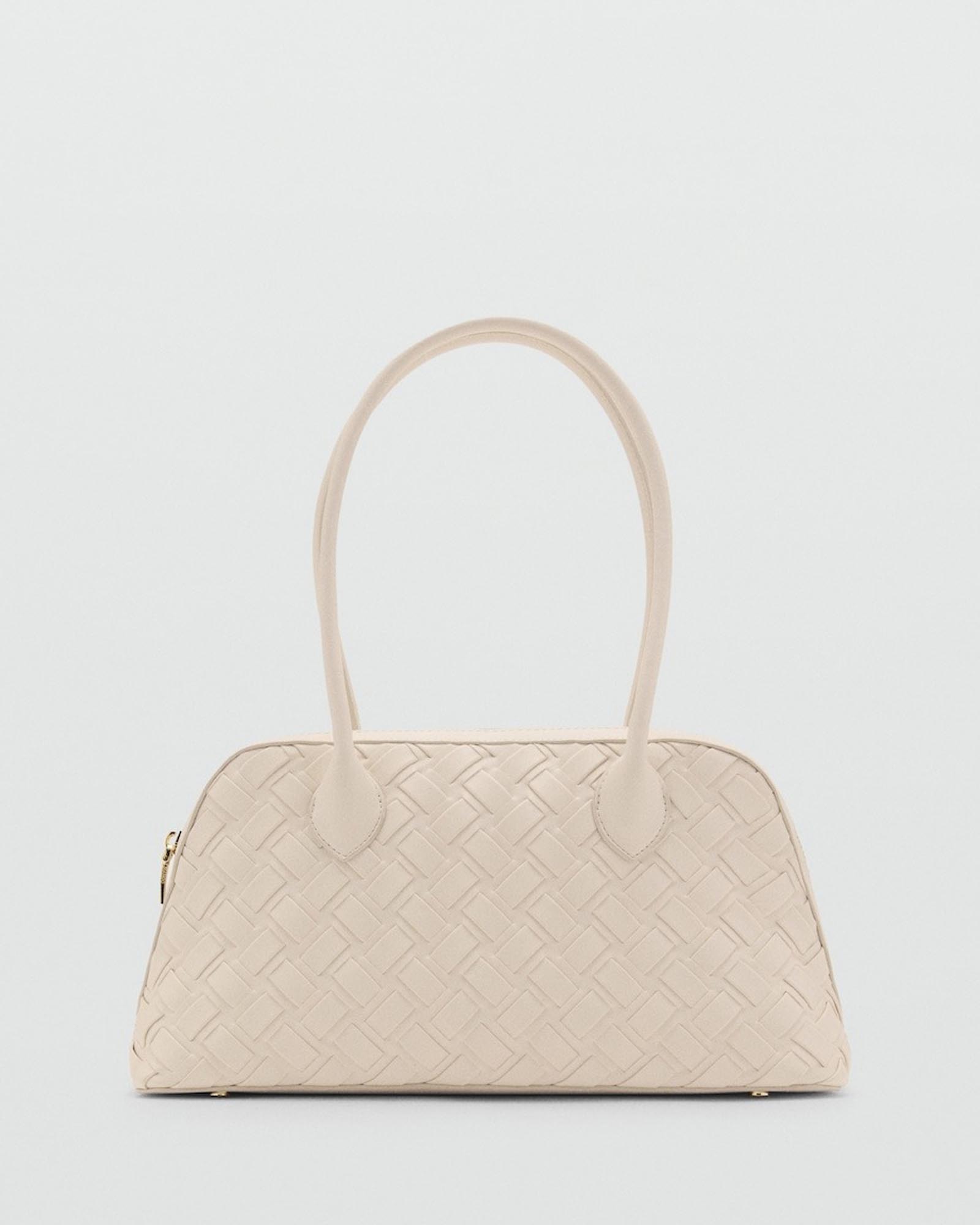 G Clavel Bag