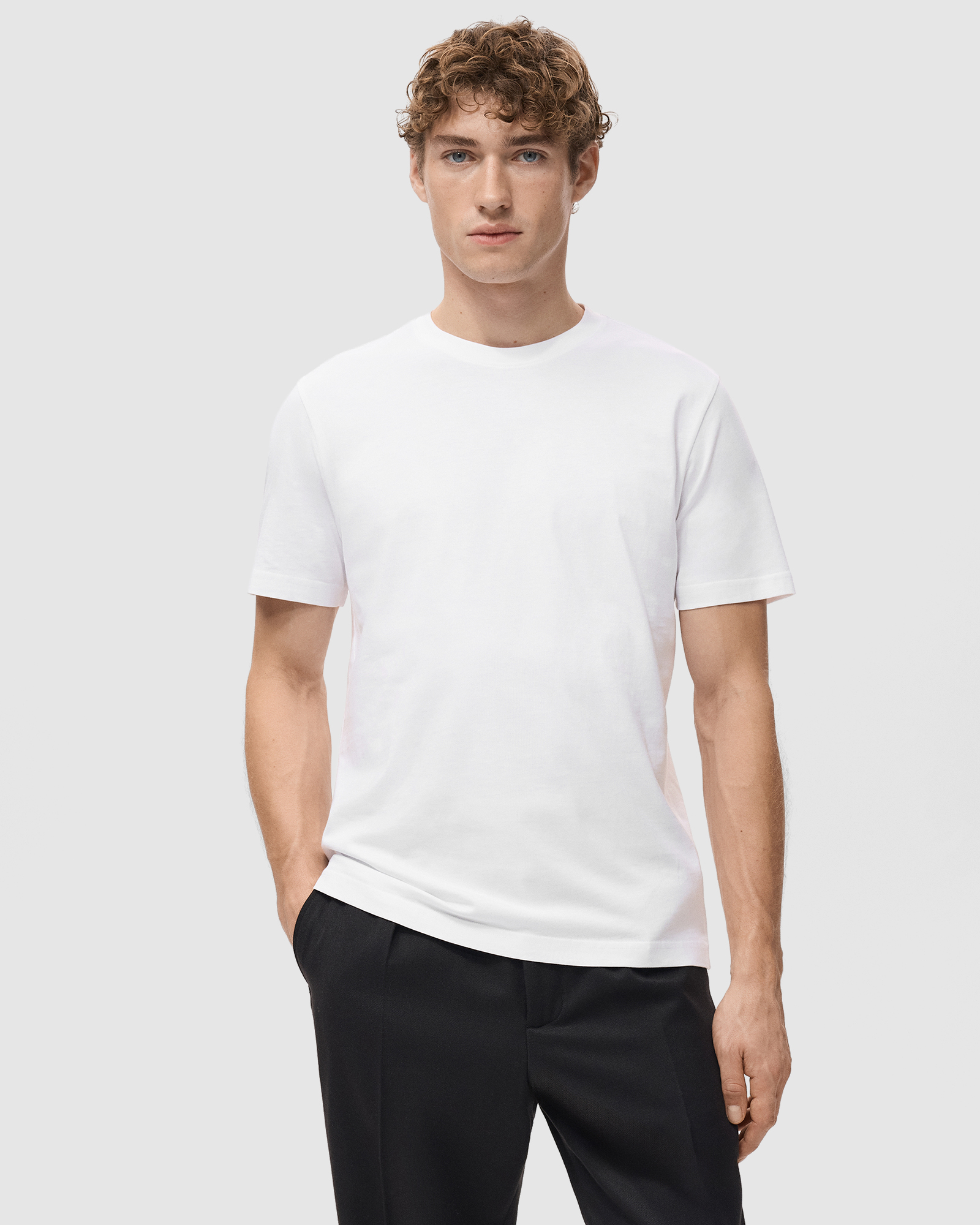 Cherlo T-Shirt