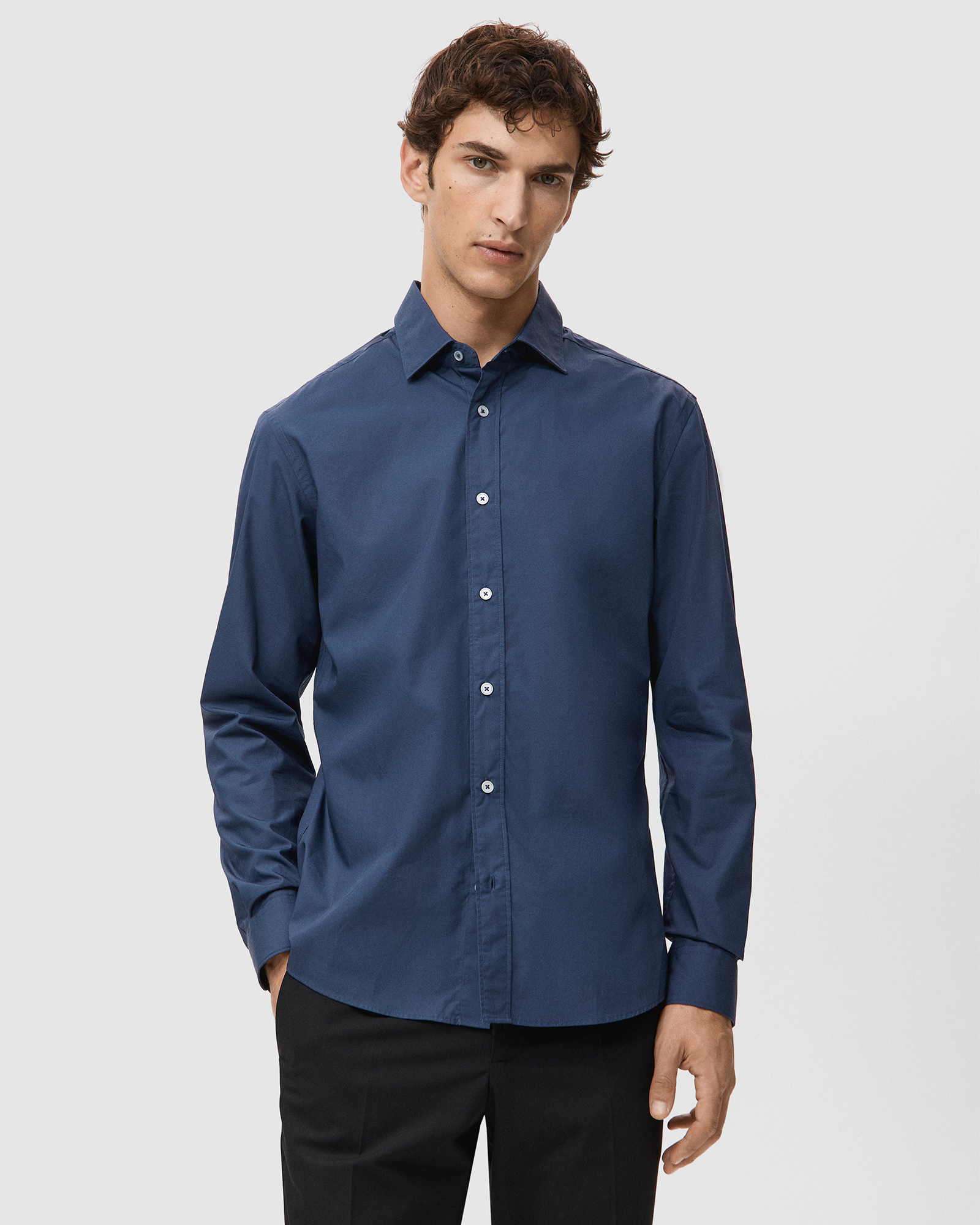 Play Shirt