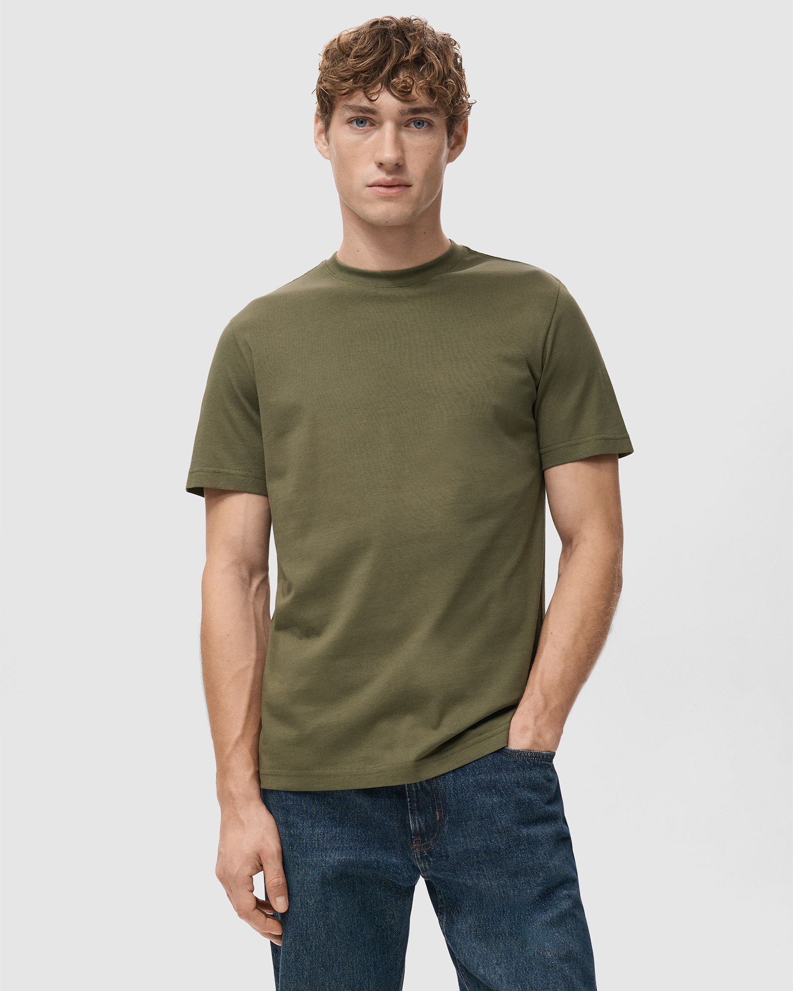 Cherlo T-Shirt