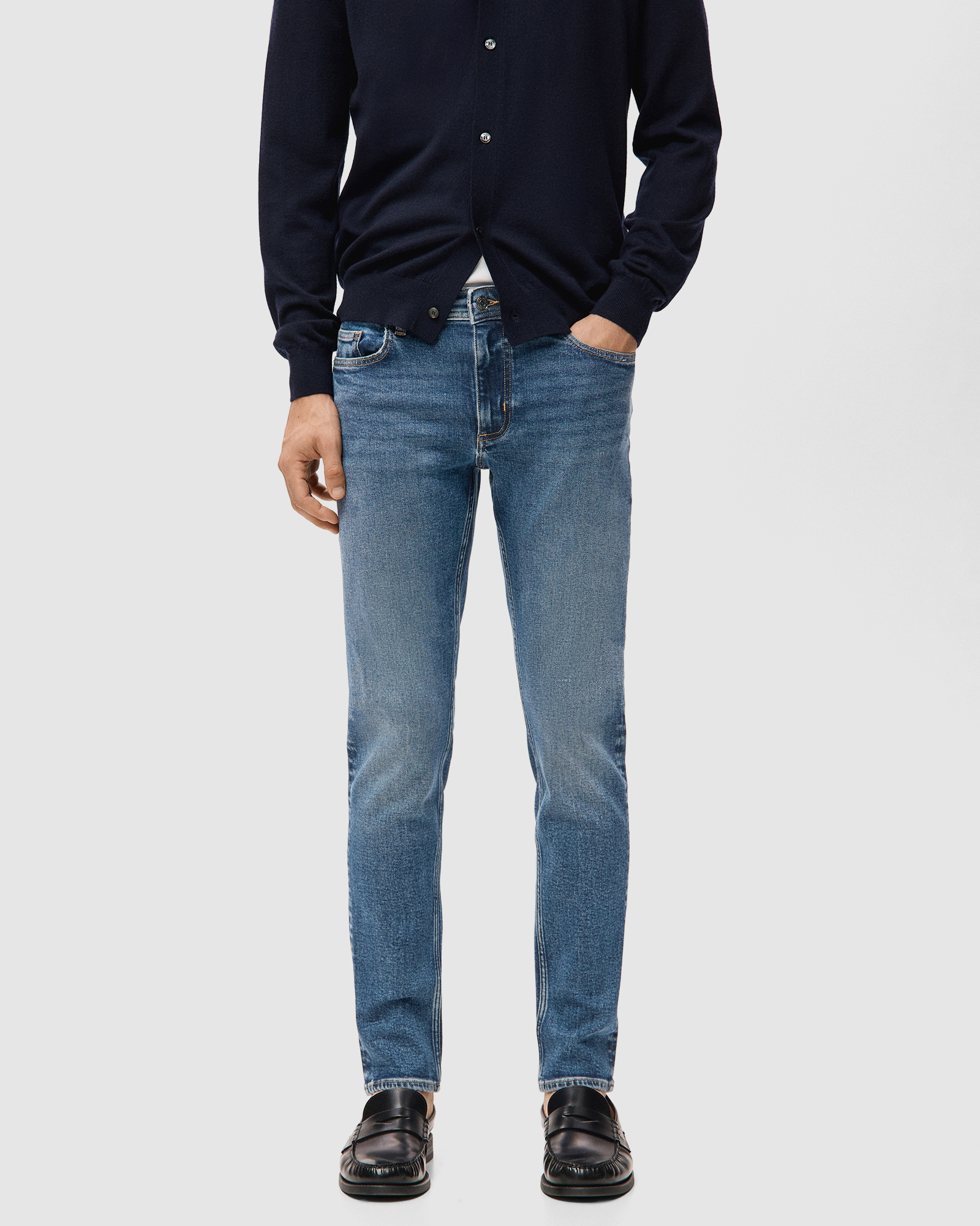 Jan Jeans