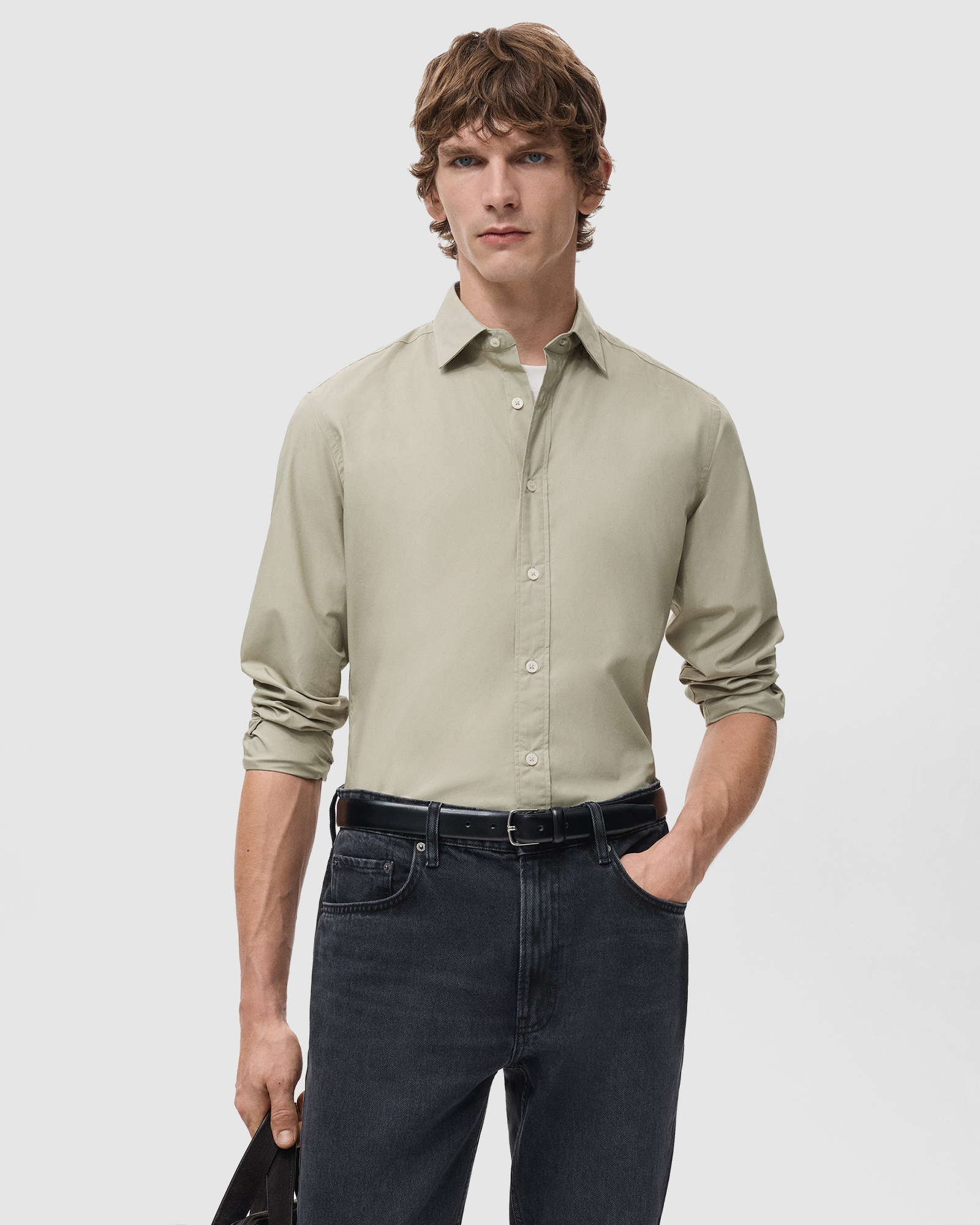 Play Shirt