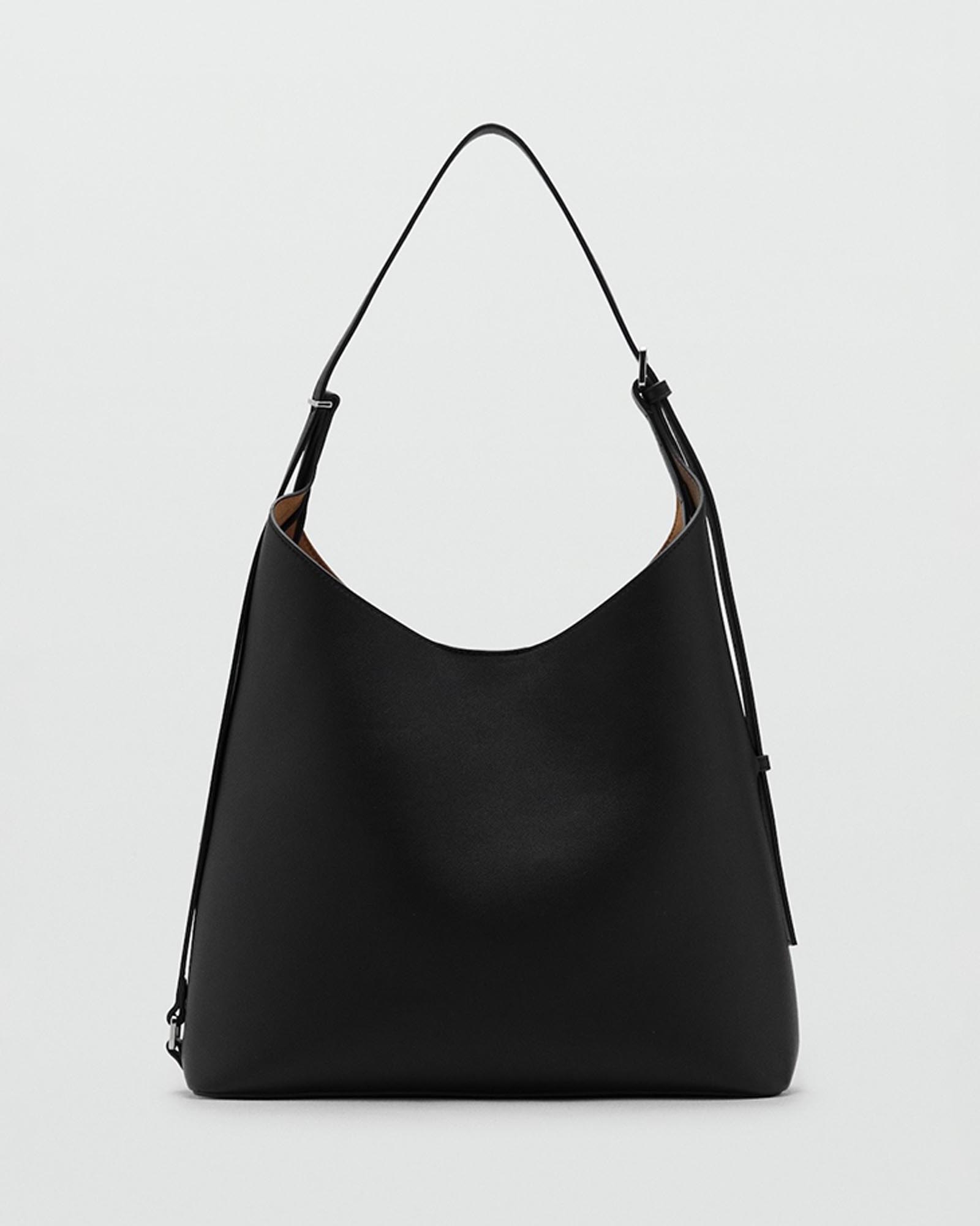 M Keops Bag