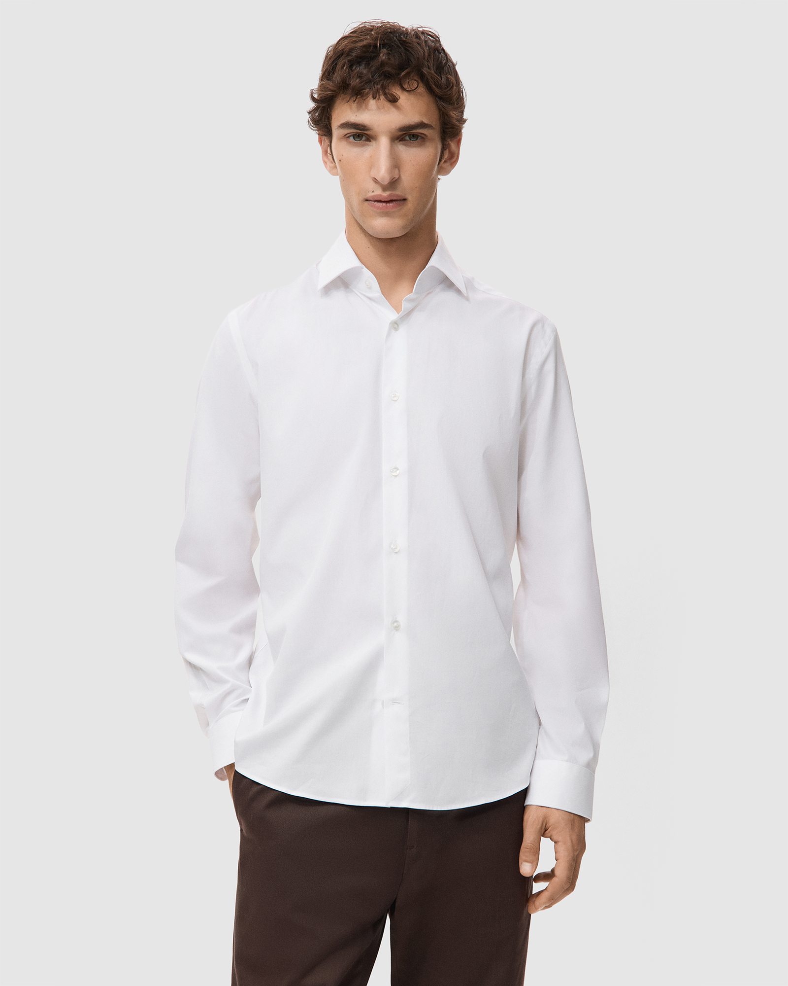 Play Shirt